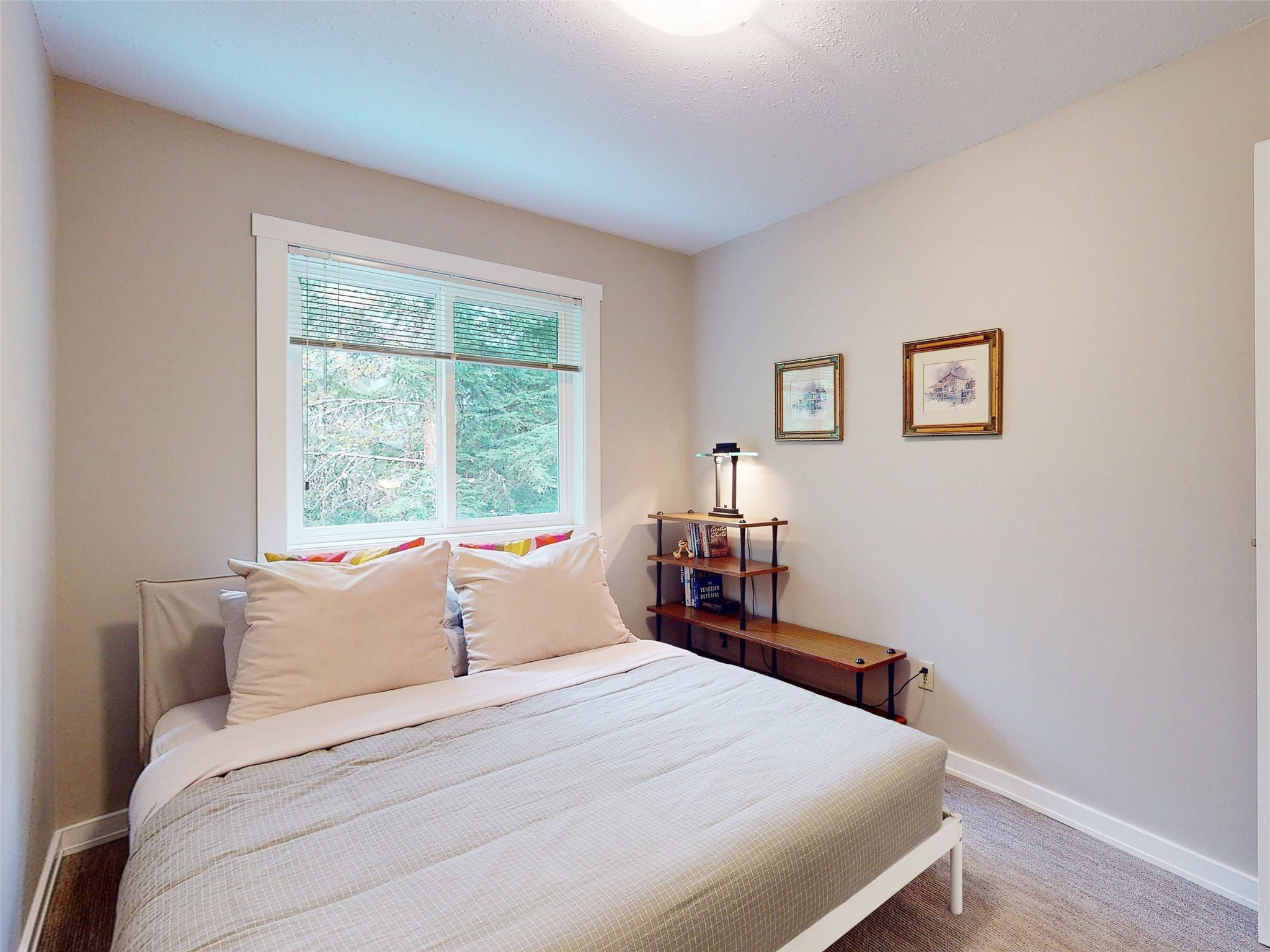 B-2309 Brandywine Way image 10