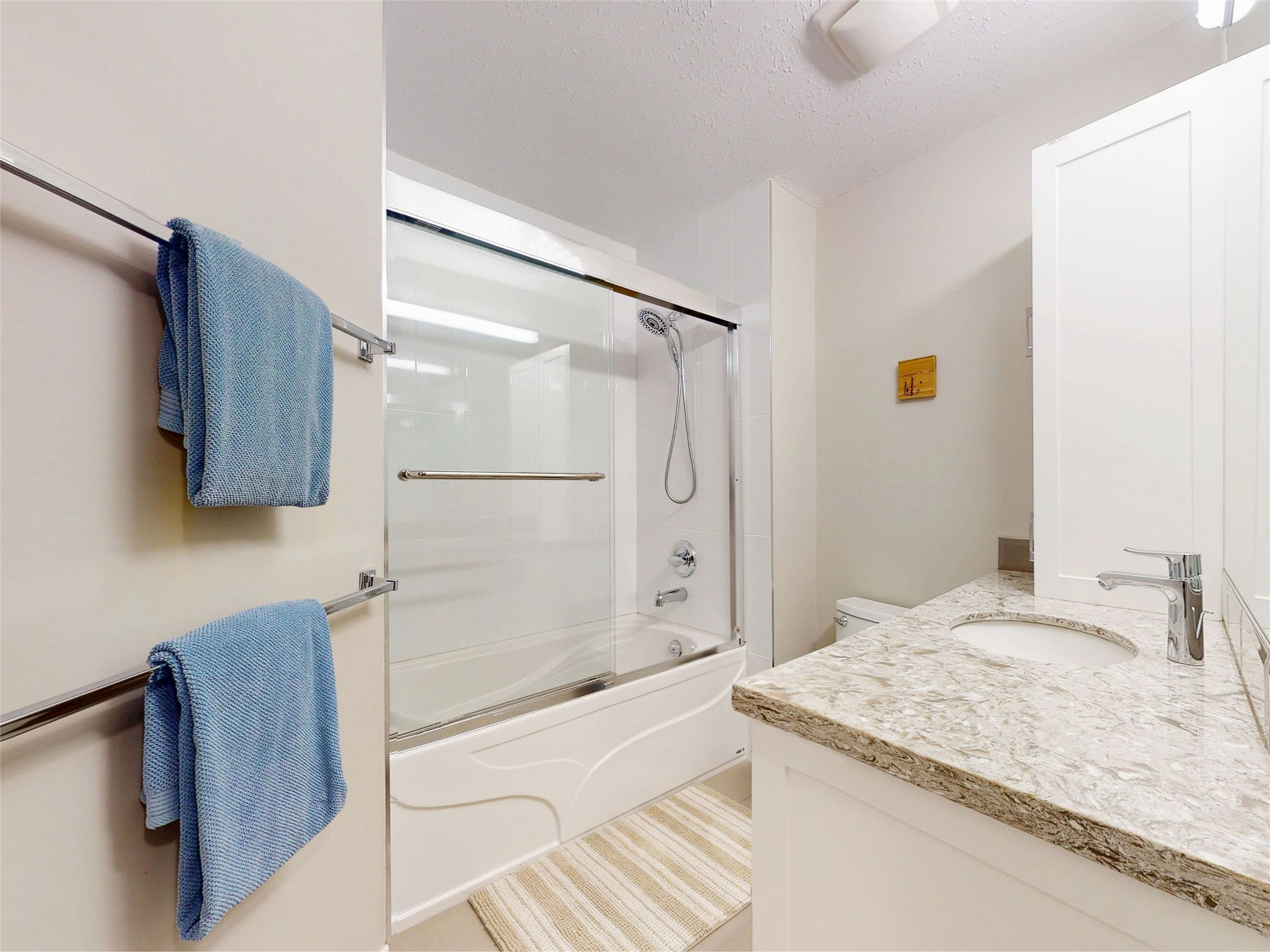 B-2309 Brandywine Way image 11