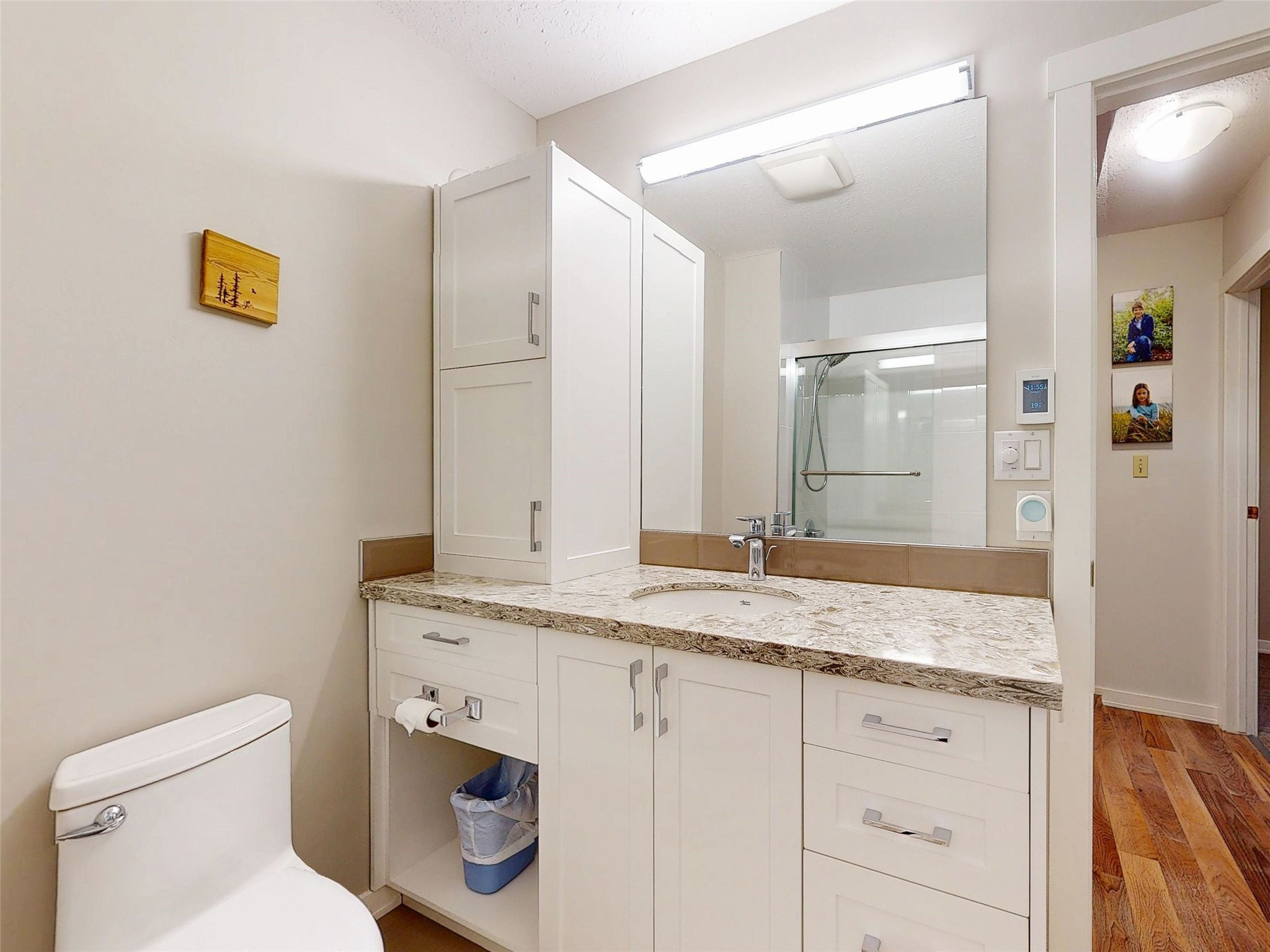 B-2309 Brandywine Way image 12