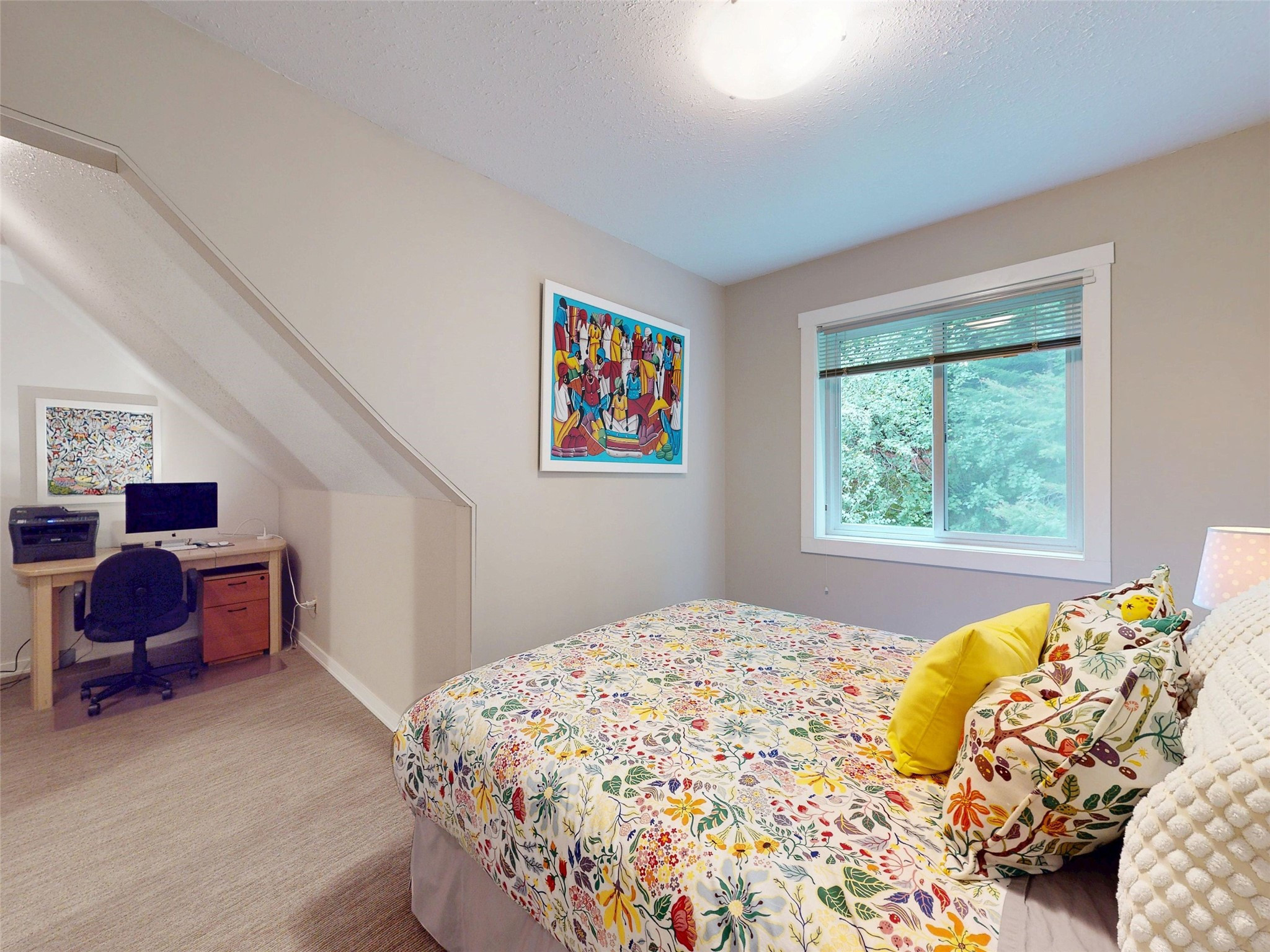 B-2309 Brandywine Way image 13