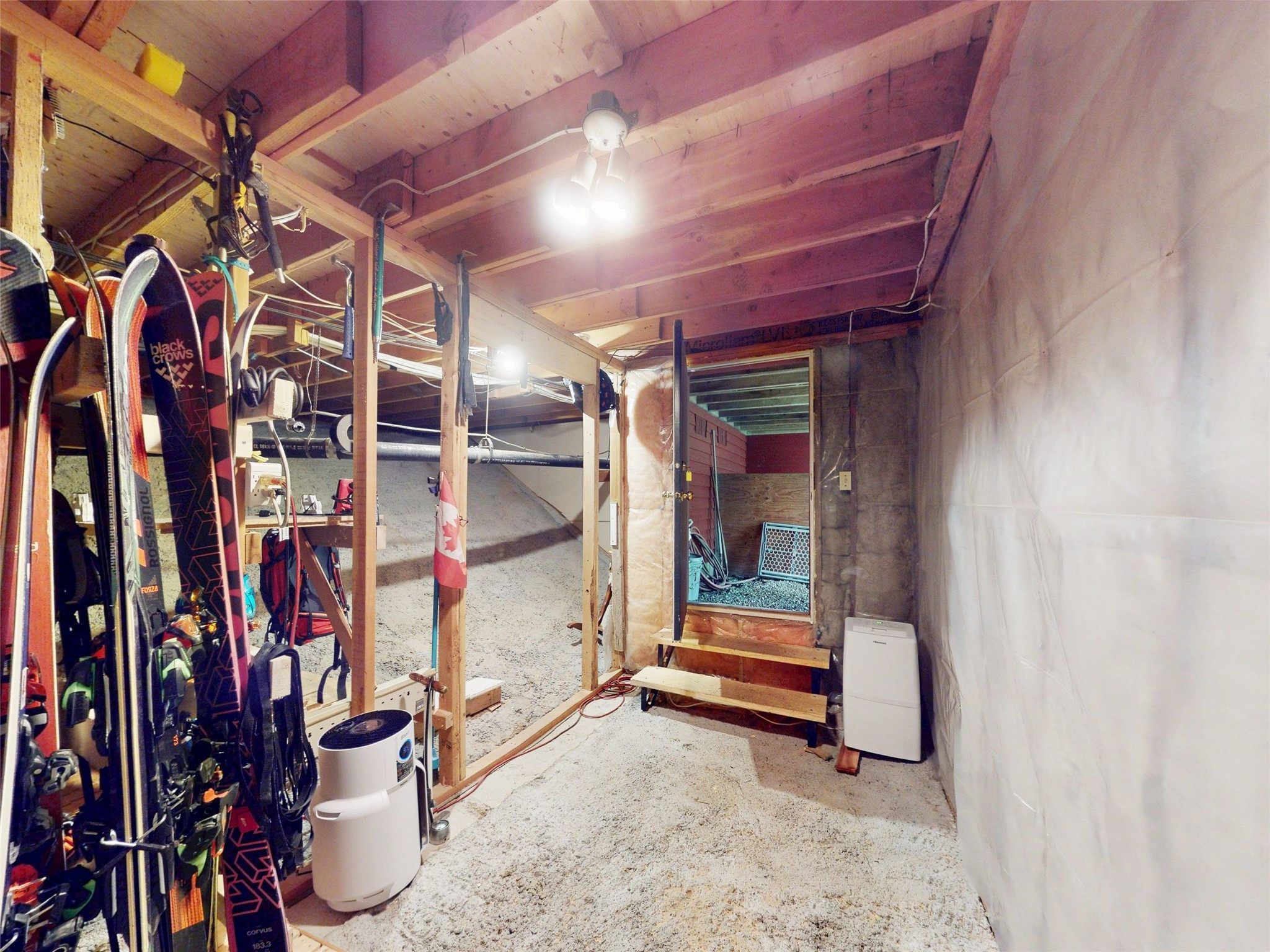 B-2309 Brandywine Way image 14