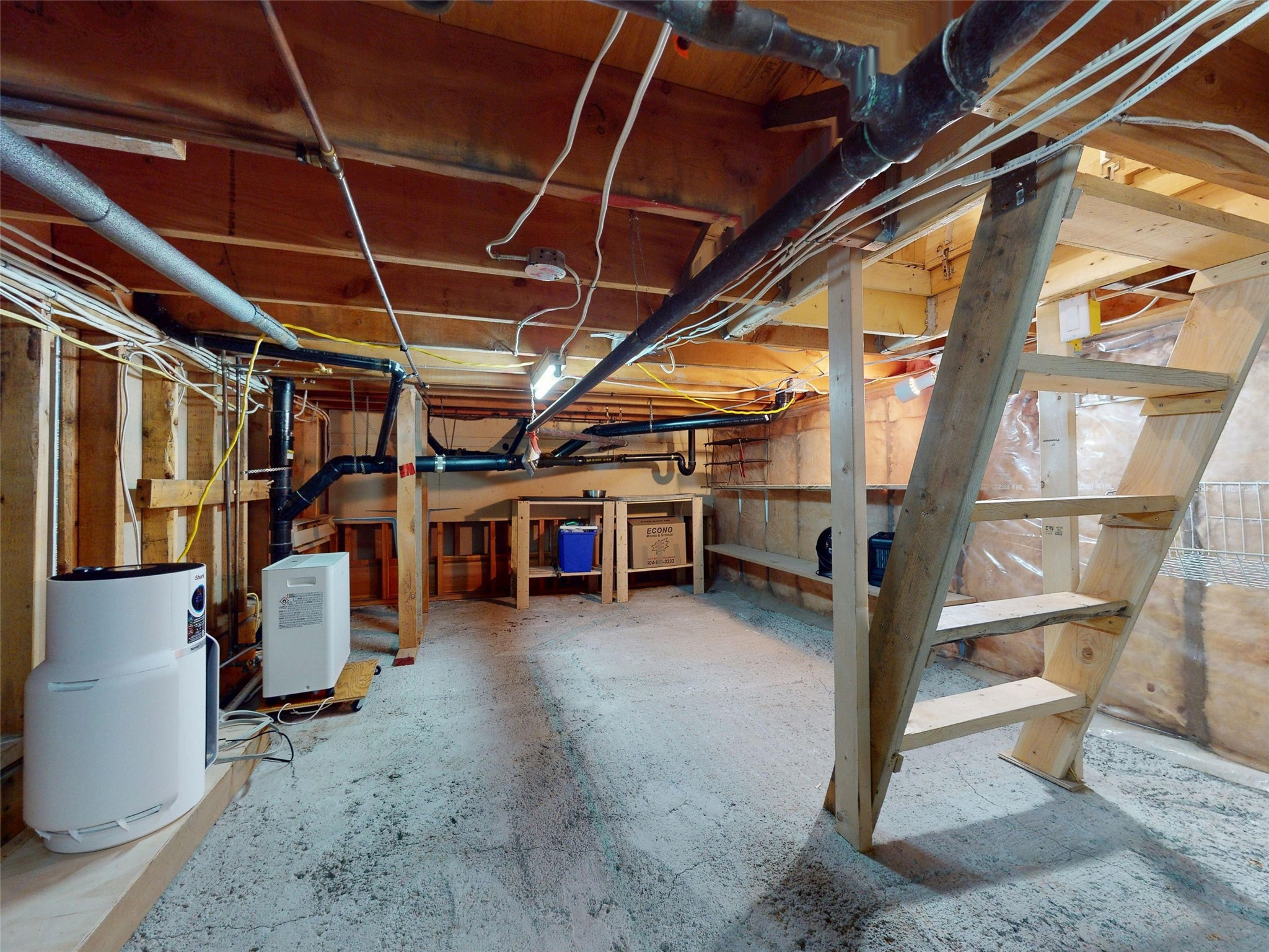 B-2309 Brandywine Way image 15