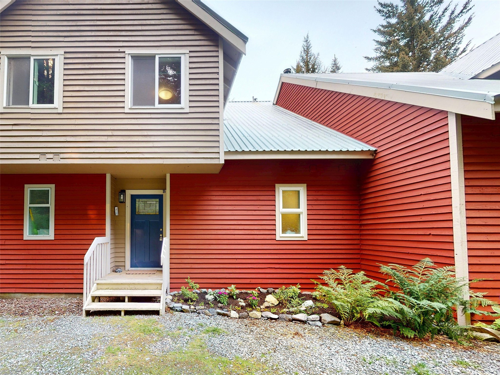 B-2309 Brandywine Way image 1