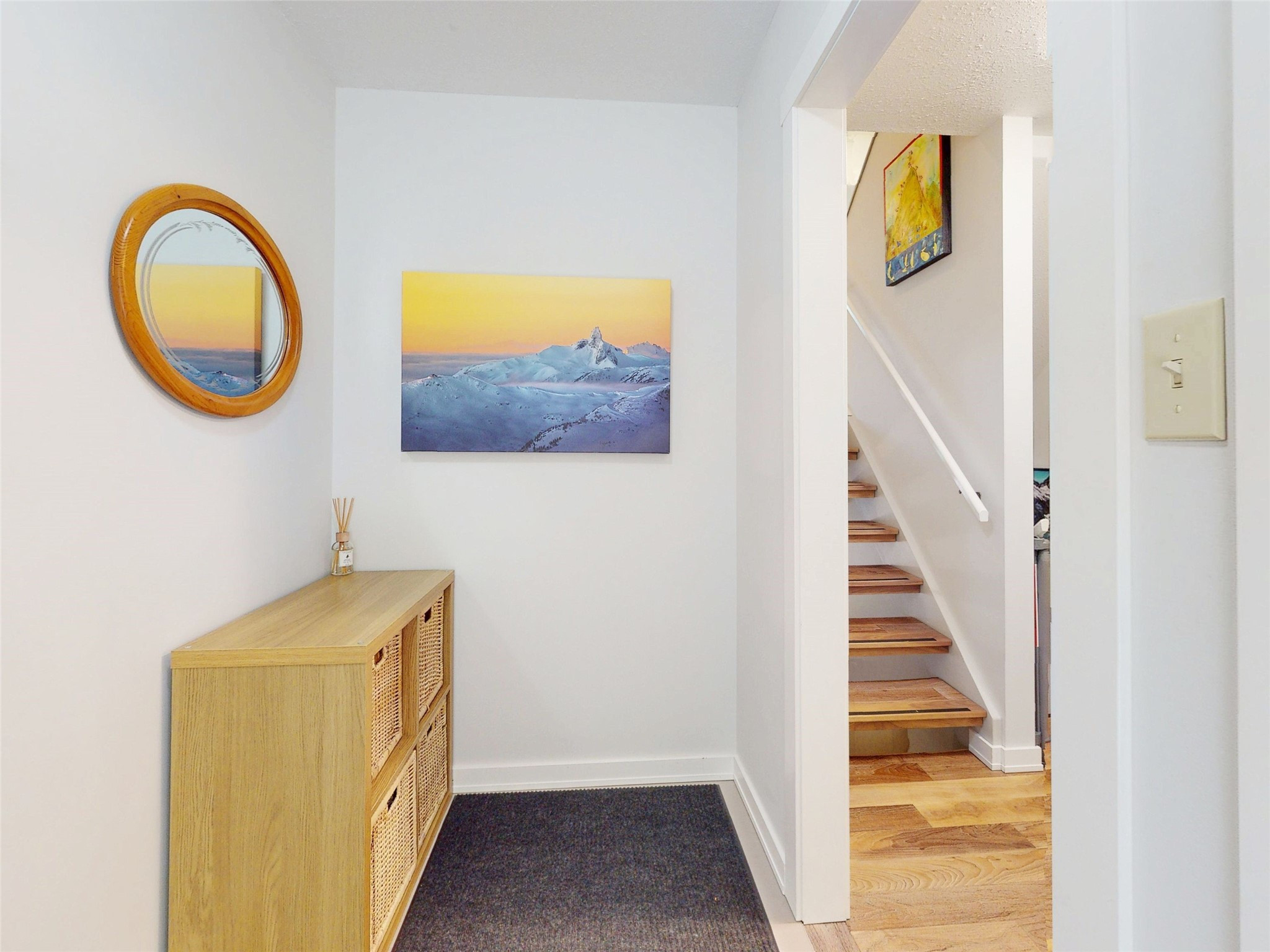 B-2309 Brandywine Way image 2