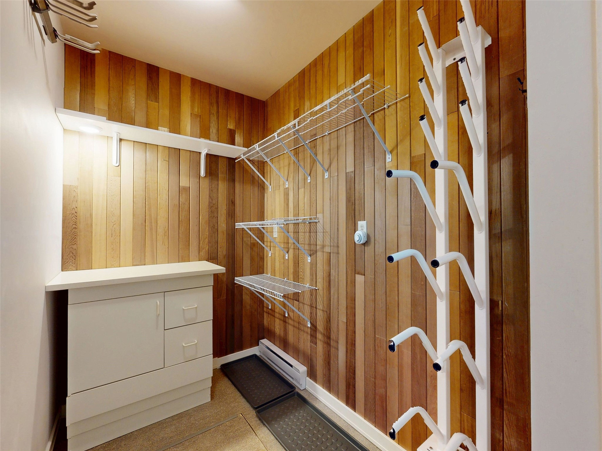 B-2309 Brandywine Way image 3