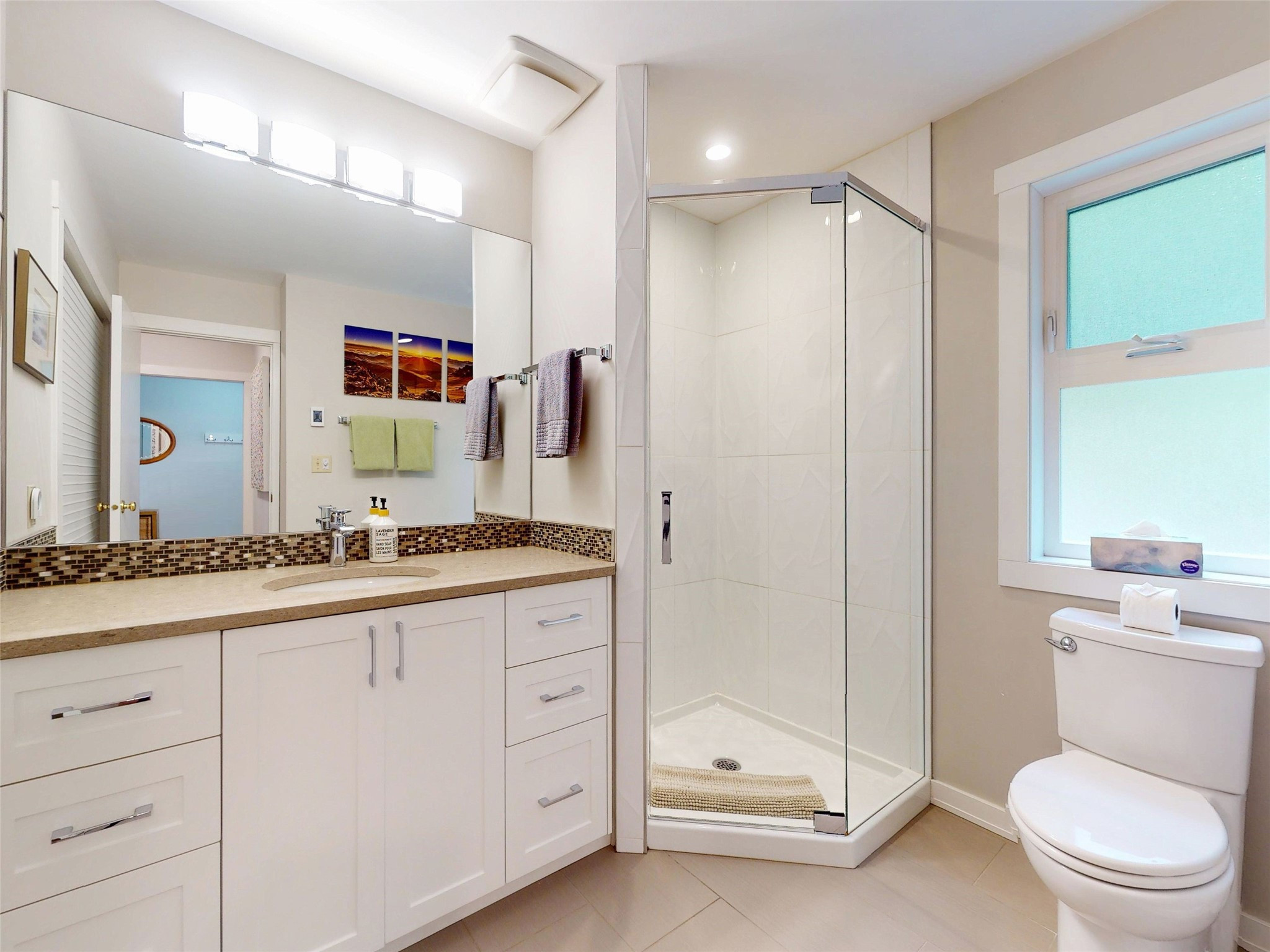 B-2309 Brandywine Way image 4