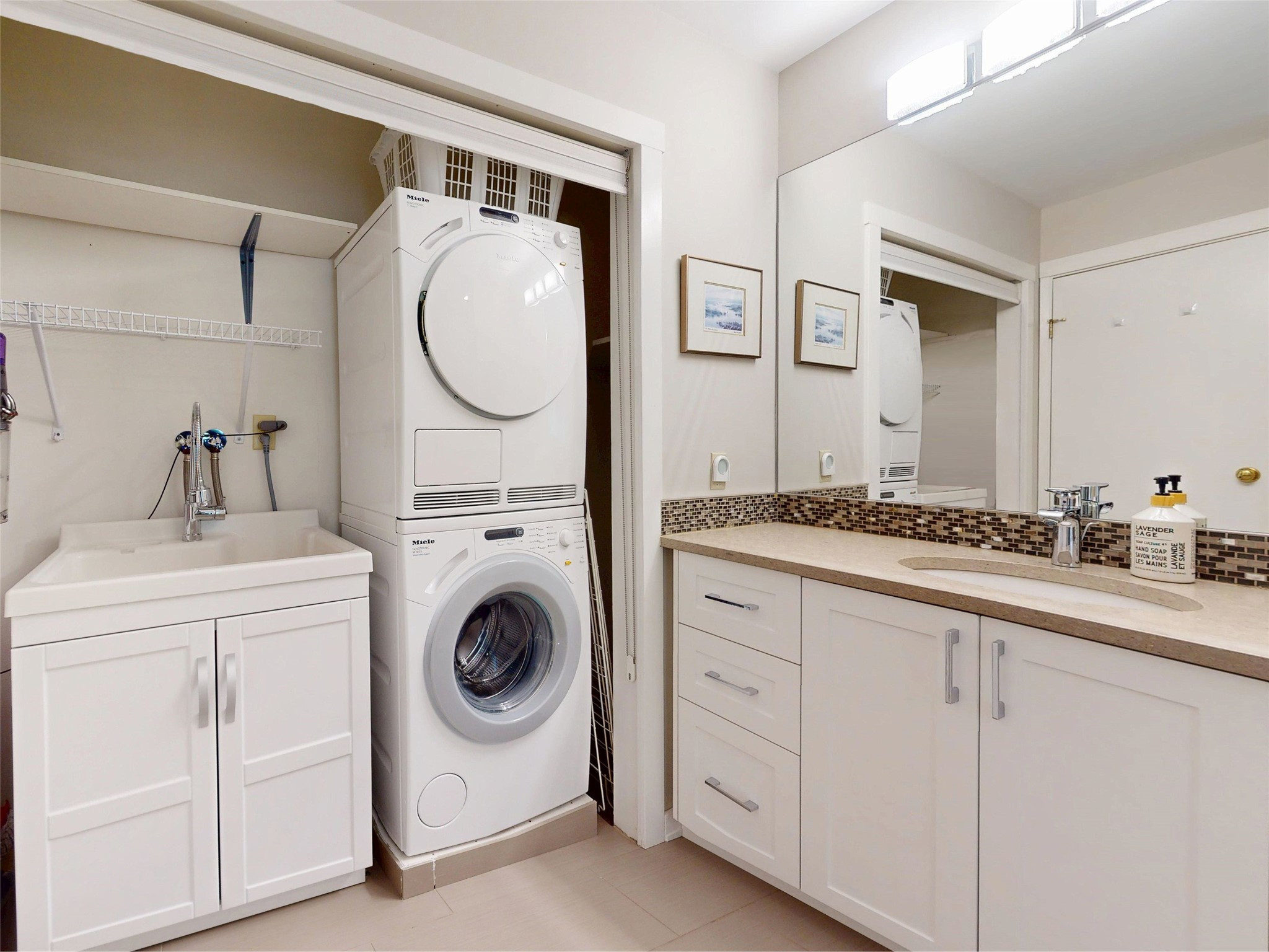 B-2309 Brandywine Way image 5