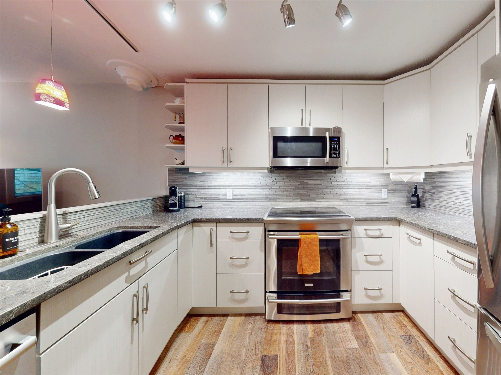 B-2309 Brandywine Way image 6