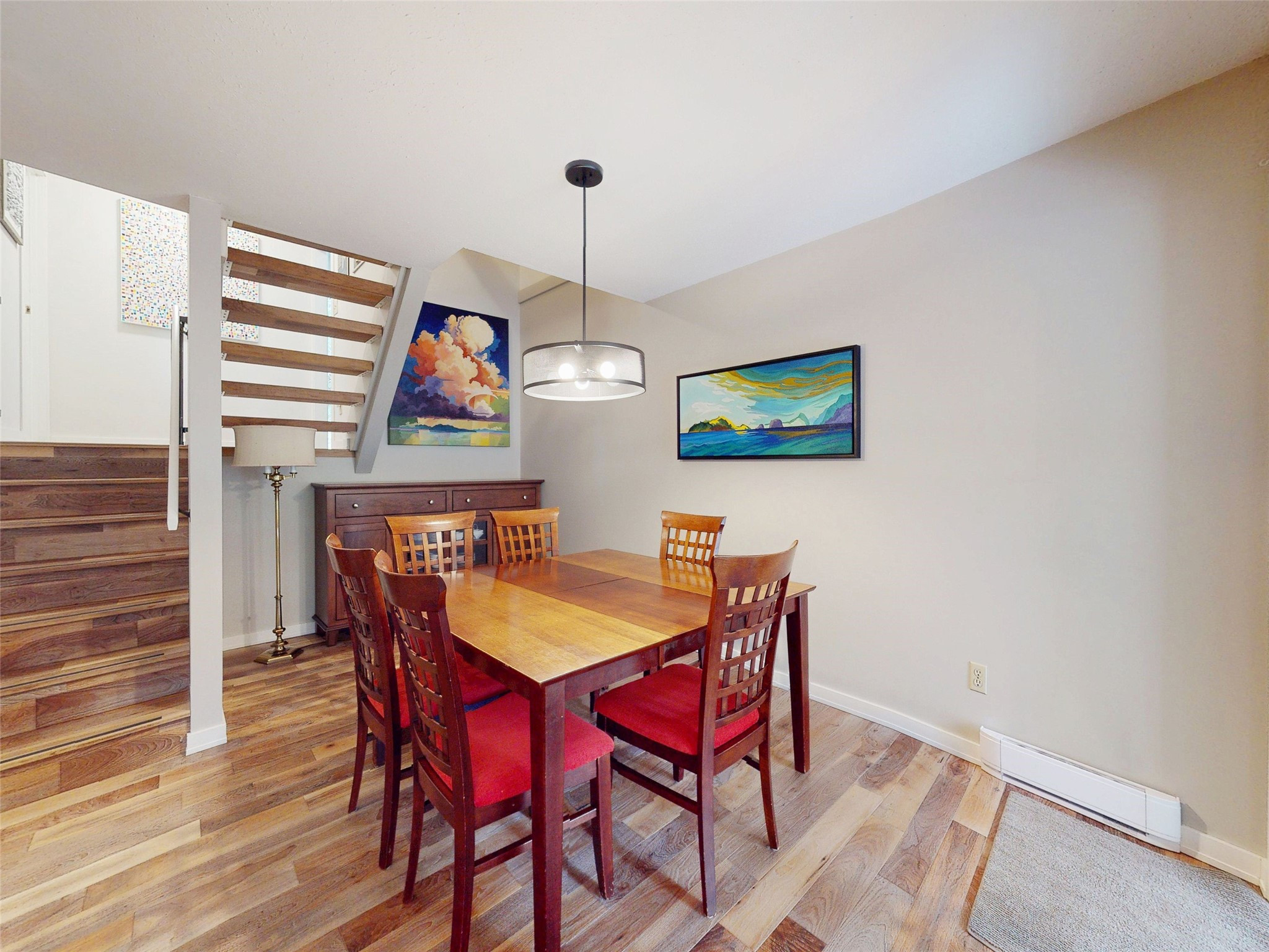 B-2309 Brandywine Way image 7