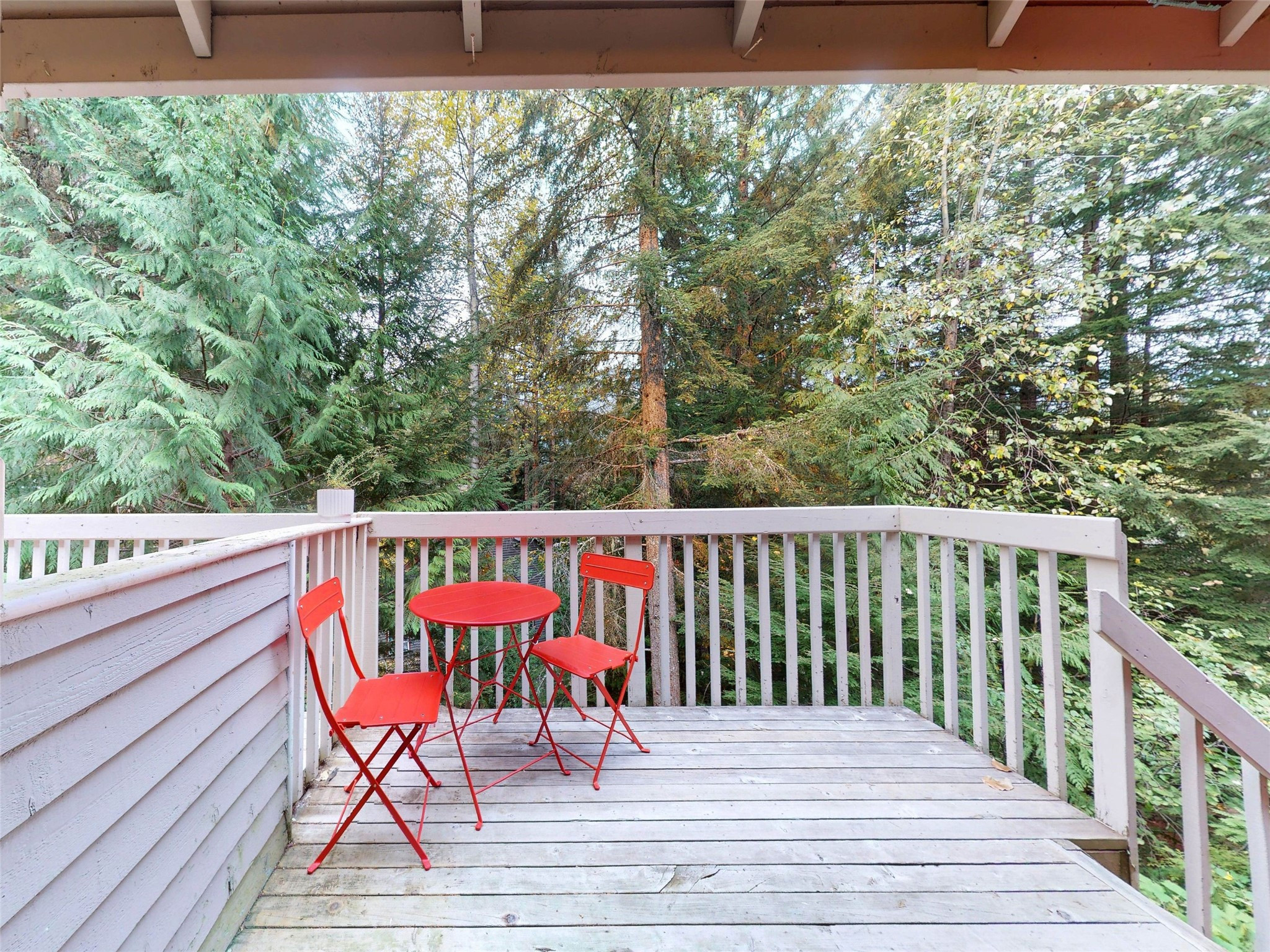 B-2309 Brandywine Way image 8