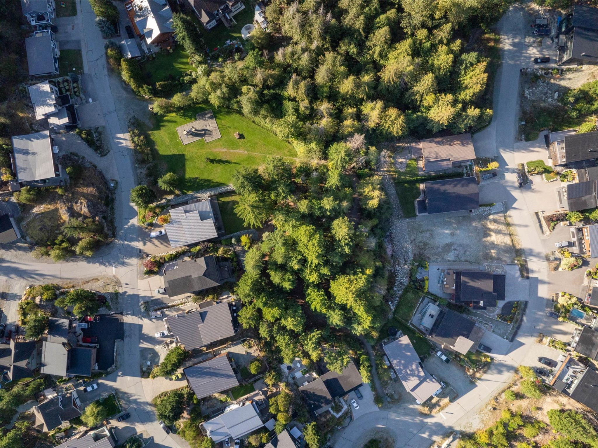 1317 Eagle Drive image 10