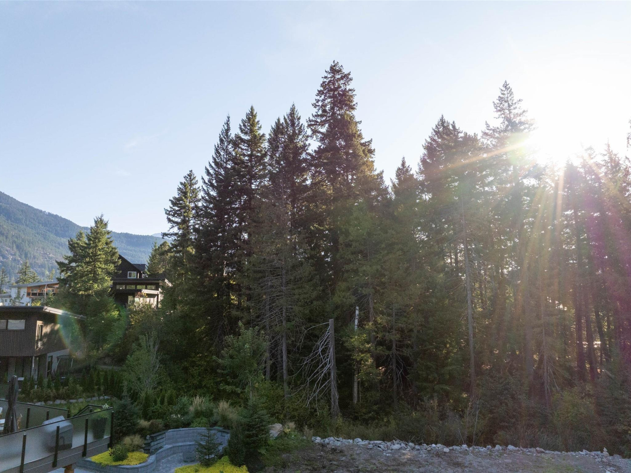 1317 Eagle Drive image 18