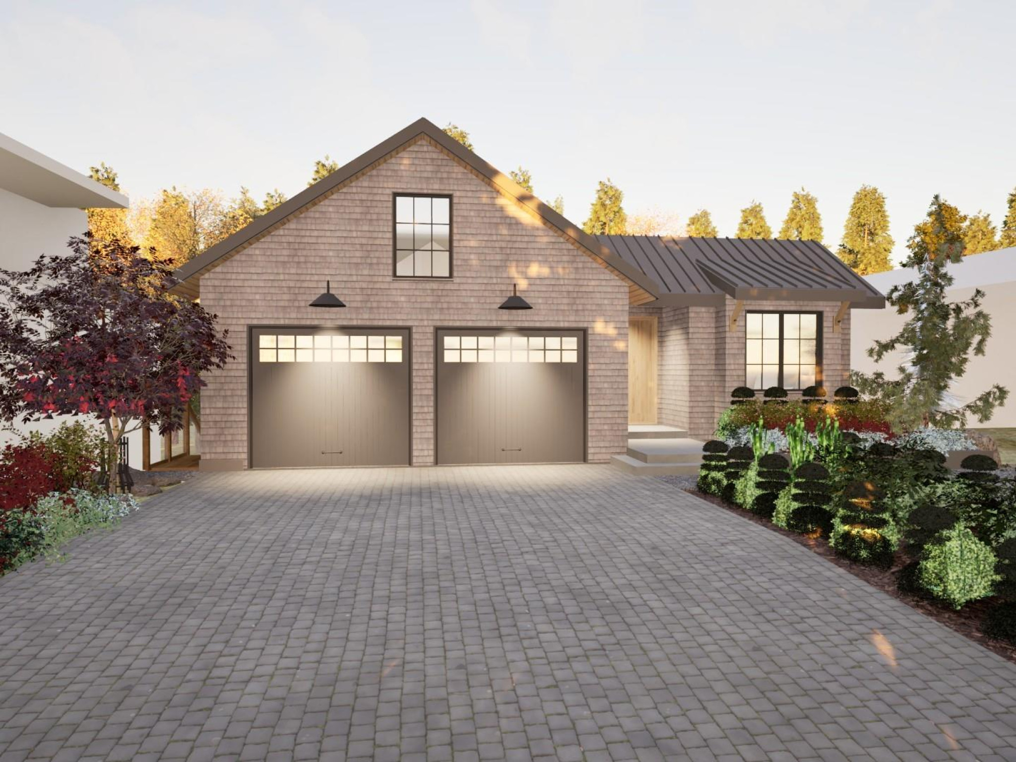 1317 Eagle Drive image 2