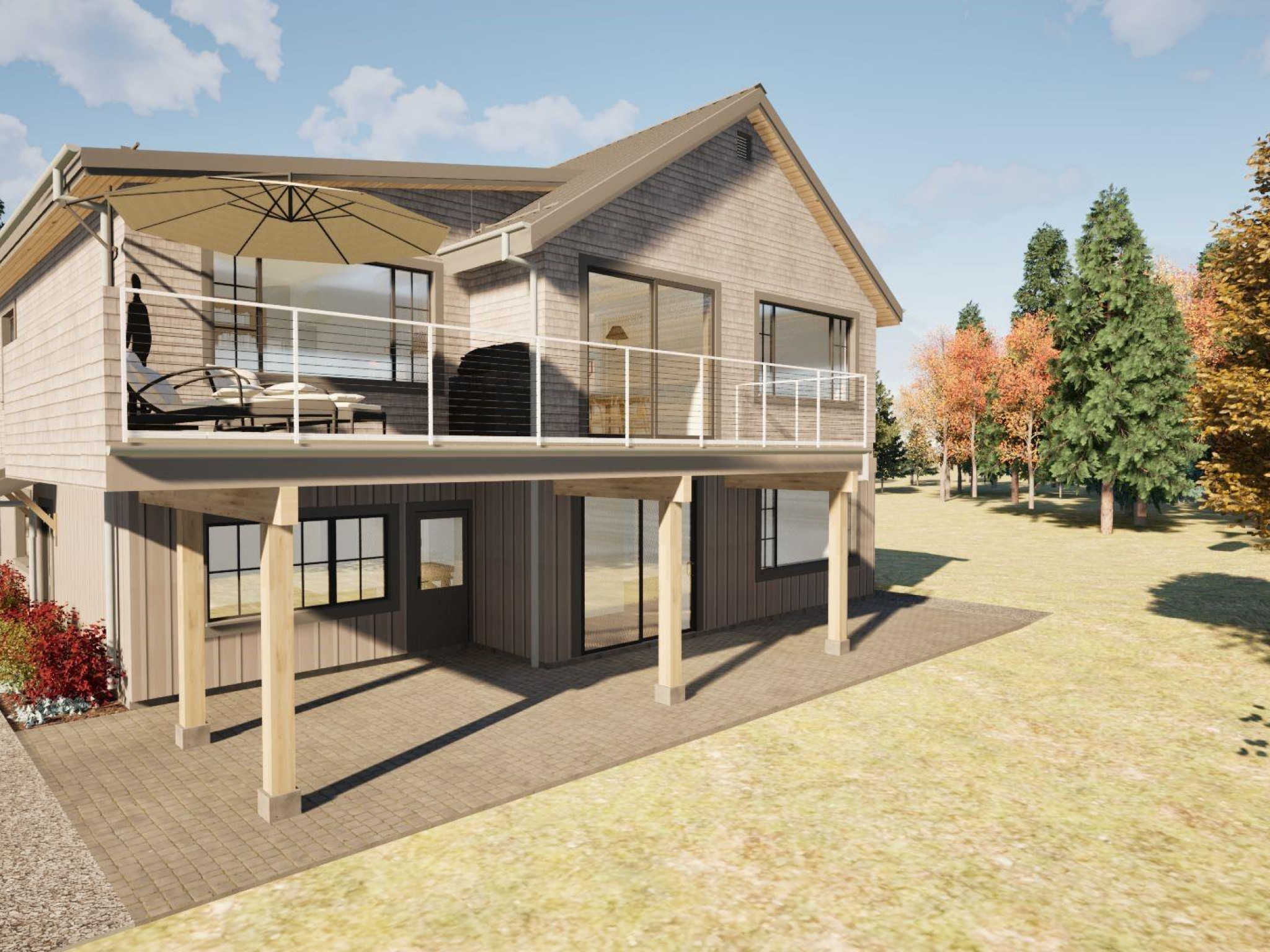 1317 Eagle Drive image 3