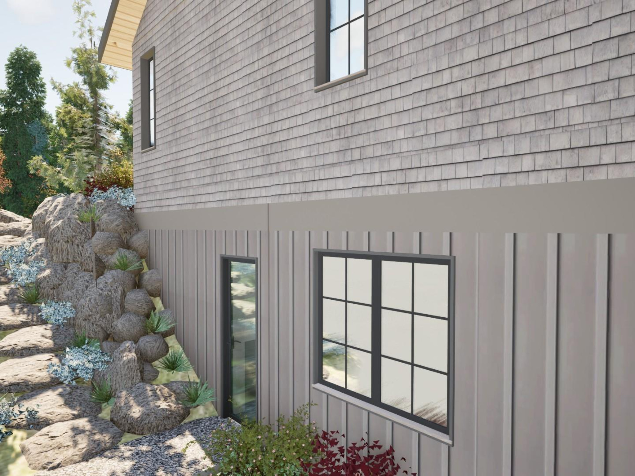 1317 Eagle Drive image 5