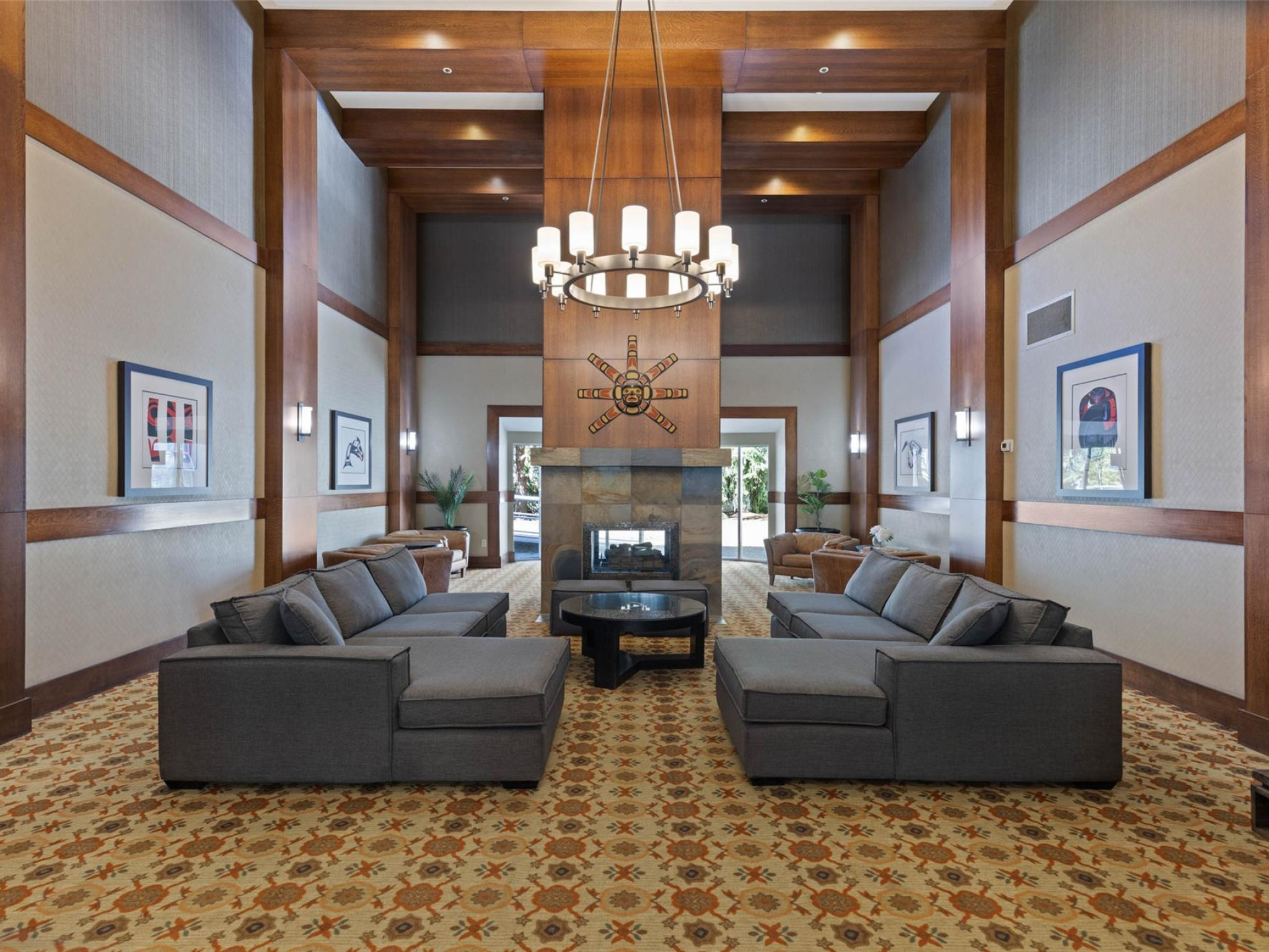 218/219-4573 Chateau Boulevard image 21