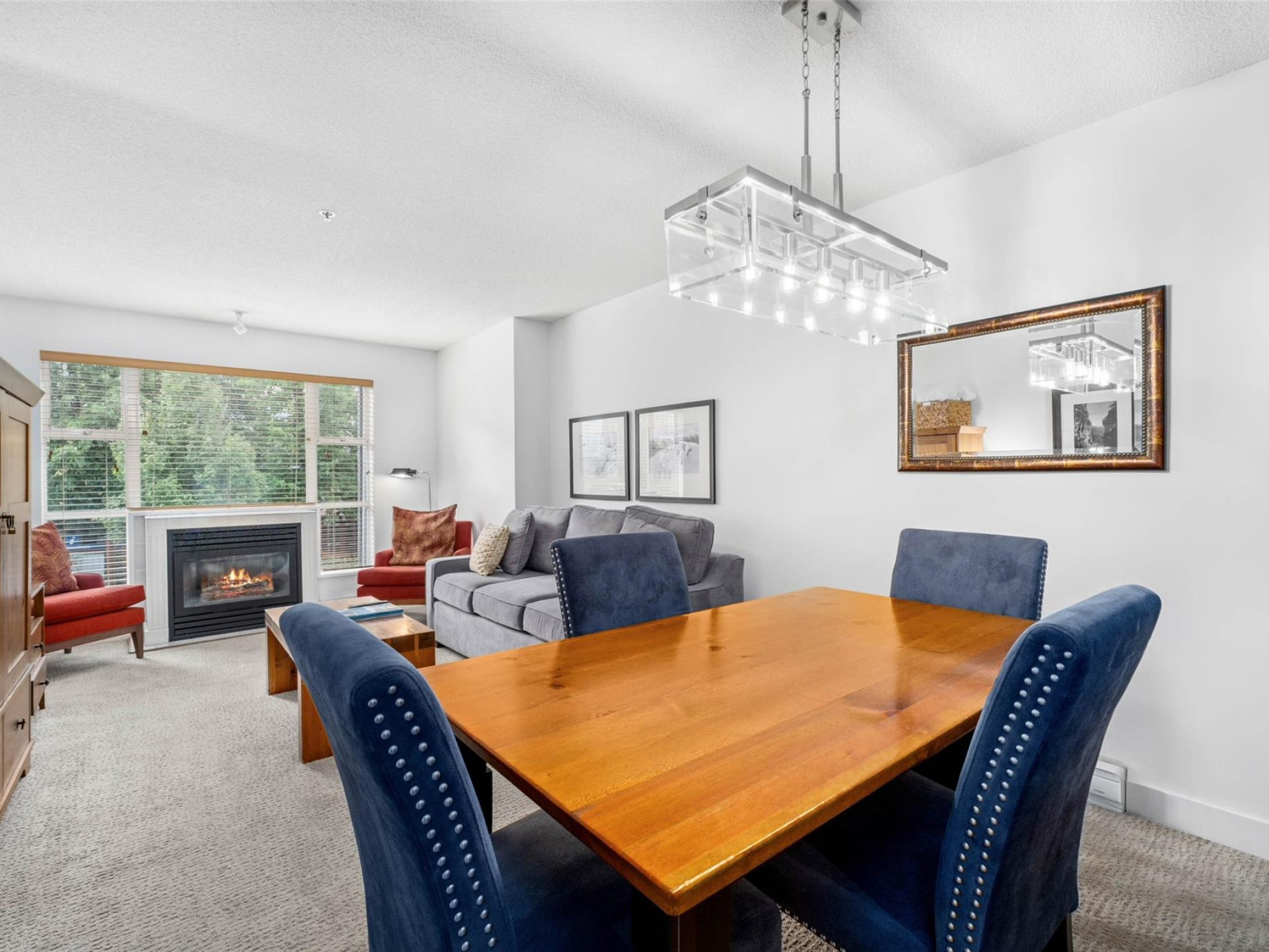 218/219-4573 Chateau Boulevard image 7