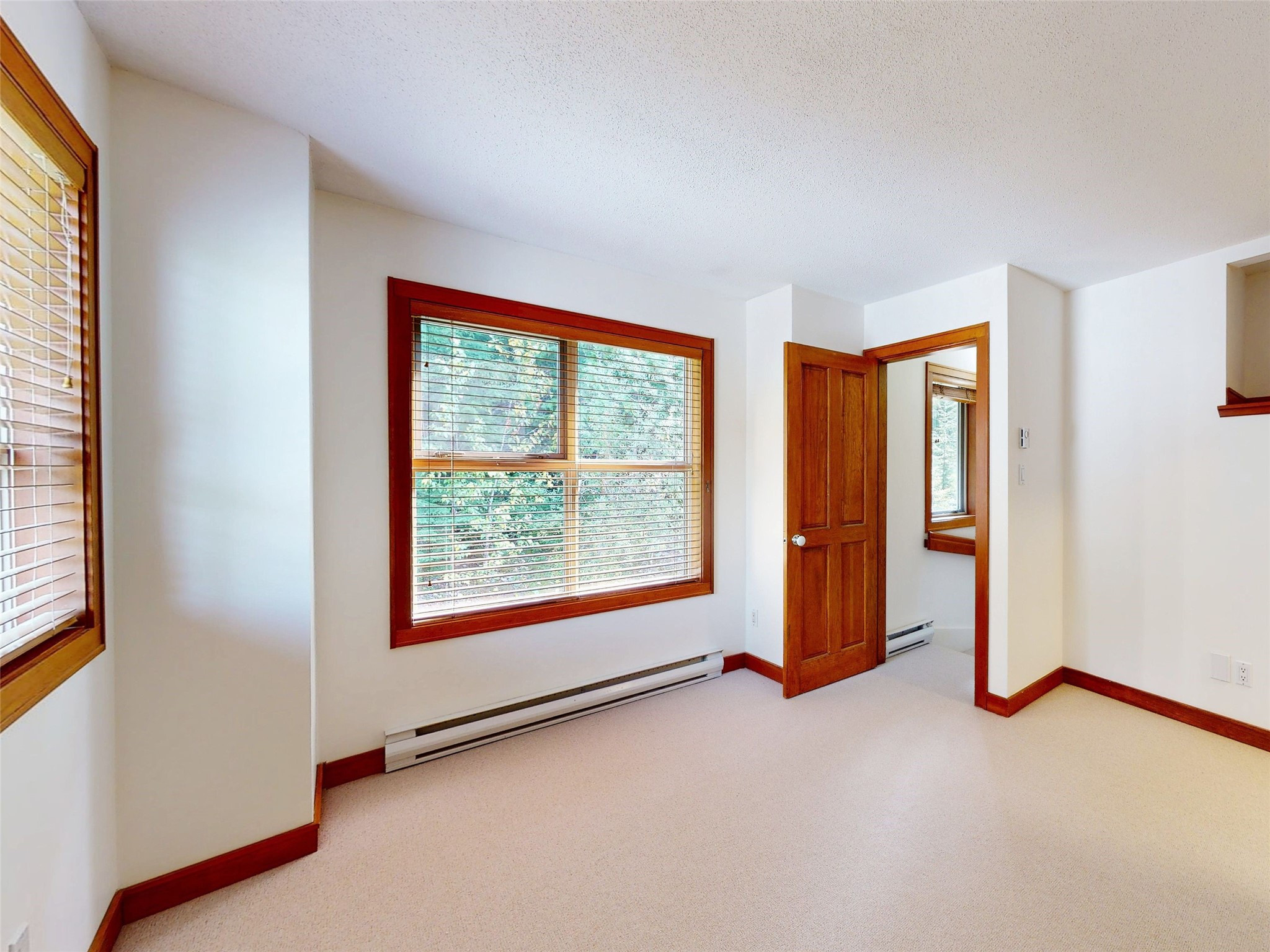 5-4661 Blackcomb Way image 10