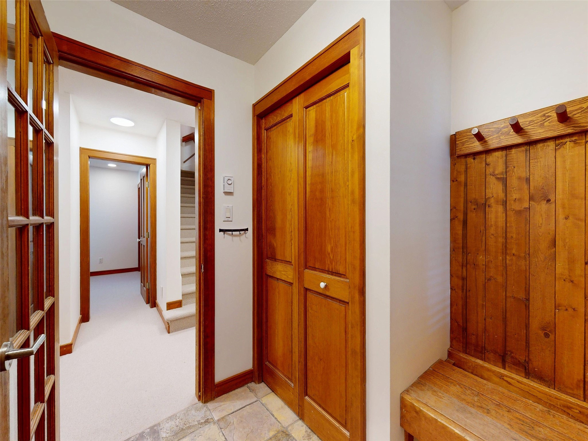 5-4661 Blackcomb Way image 2