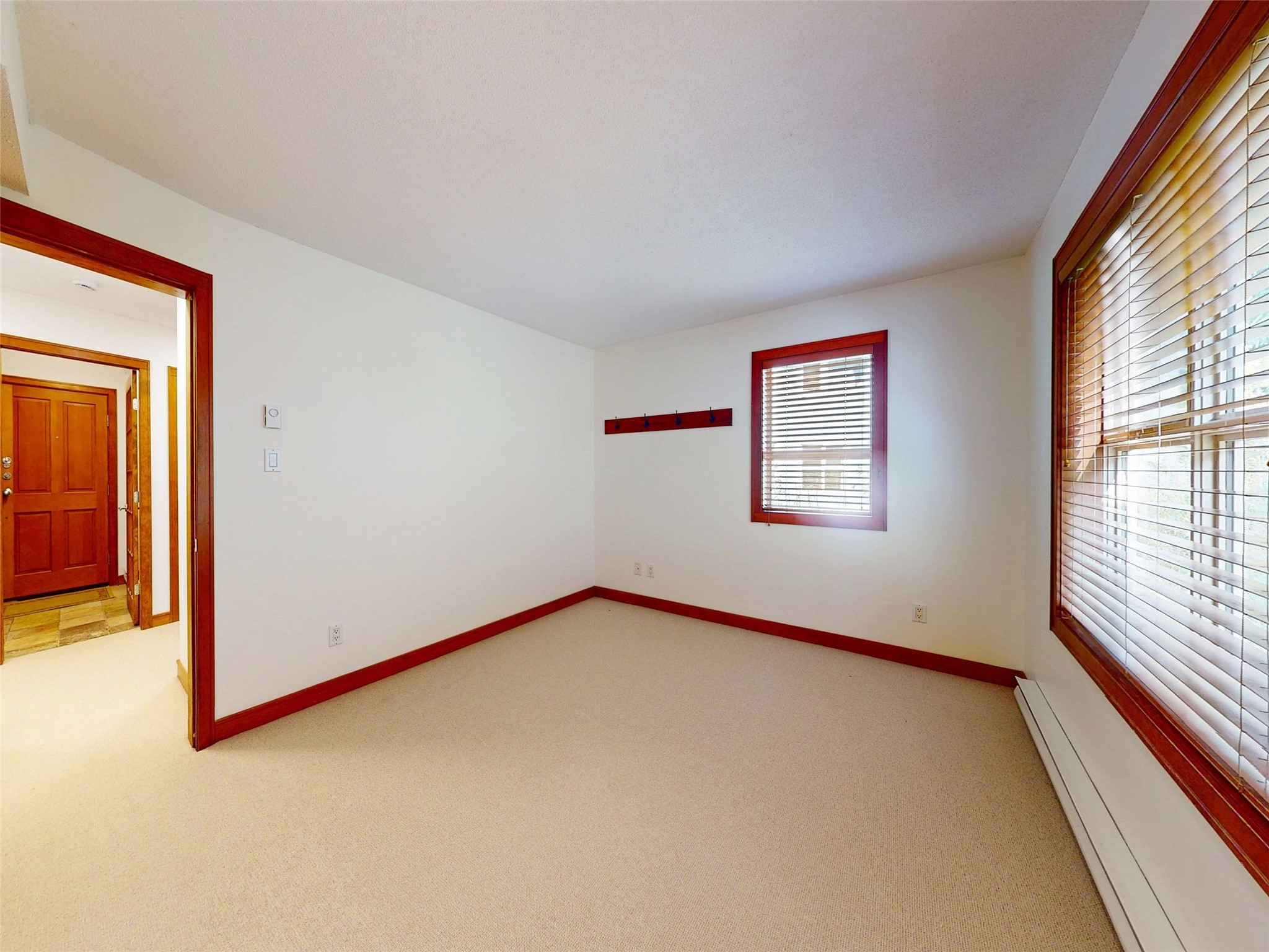 5-4661 Blackcomb Way image 4