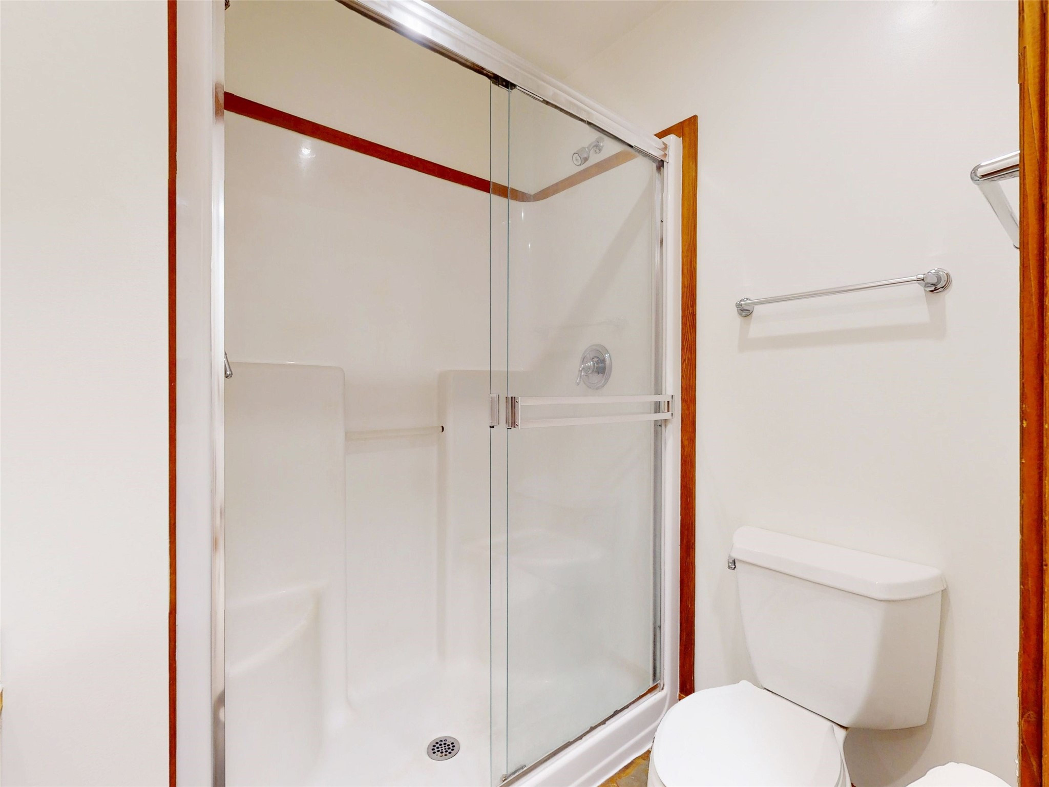 5-4661 Blackcomb Way image 5