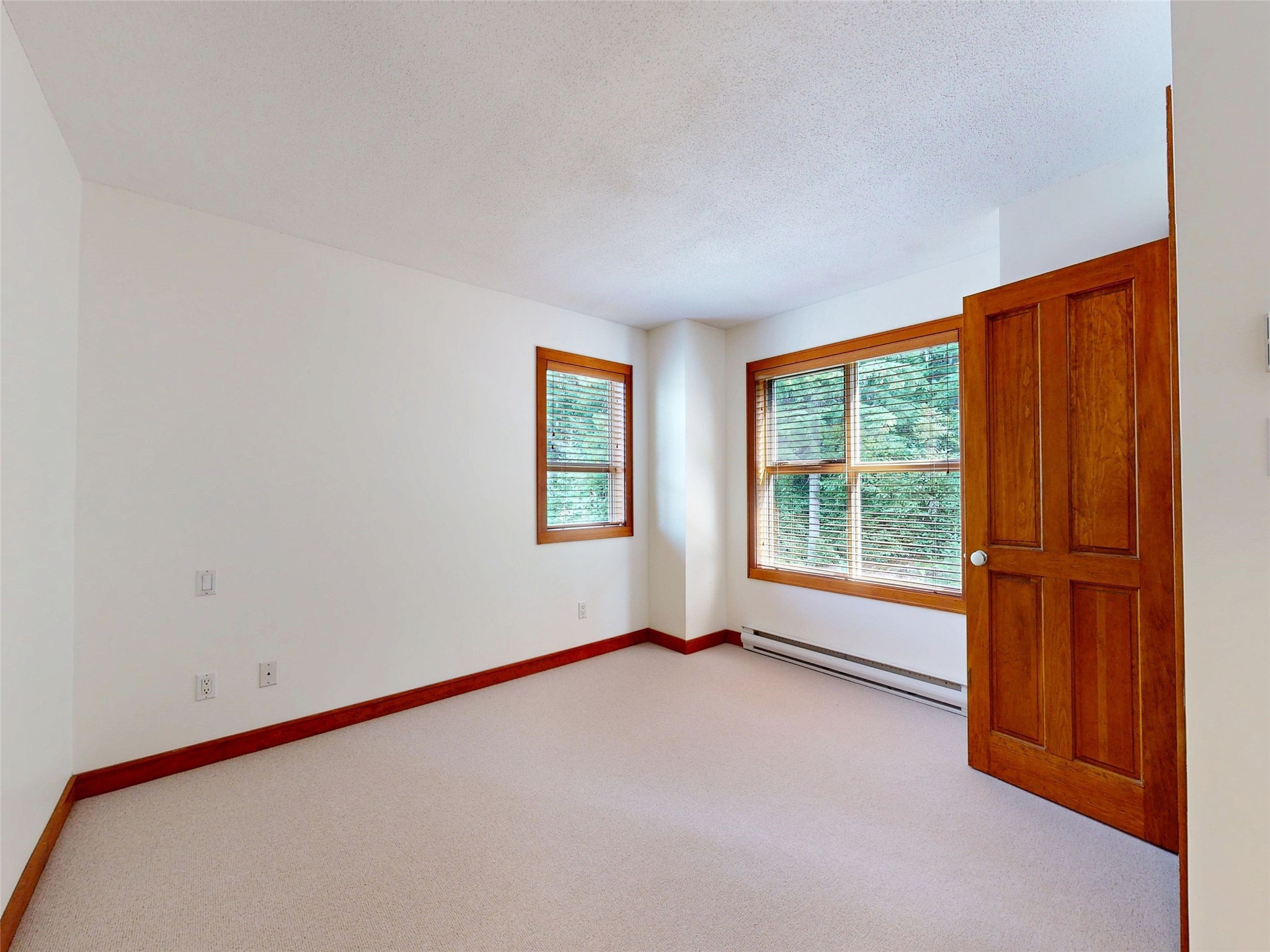 5-4661 Blackcomb Way image 6