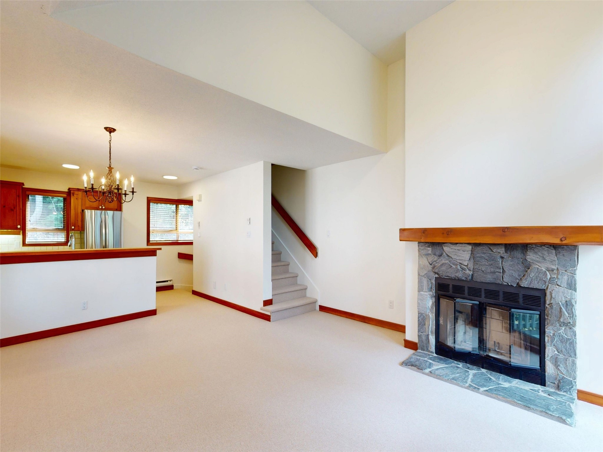 5-4661 Blackcomb Way image 7