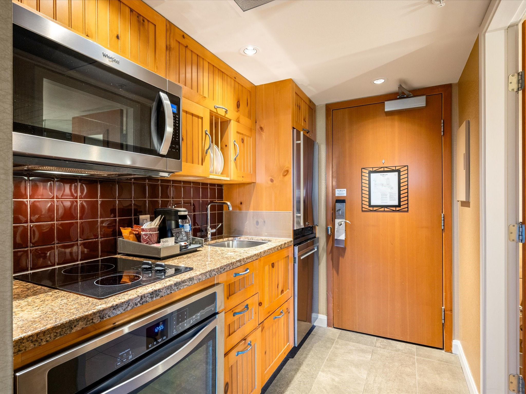 659-4090 Whistler Way image 9