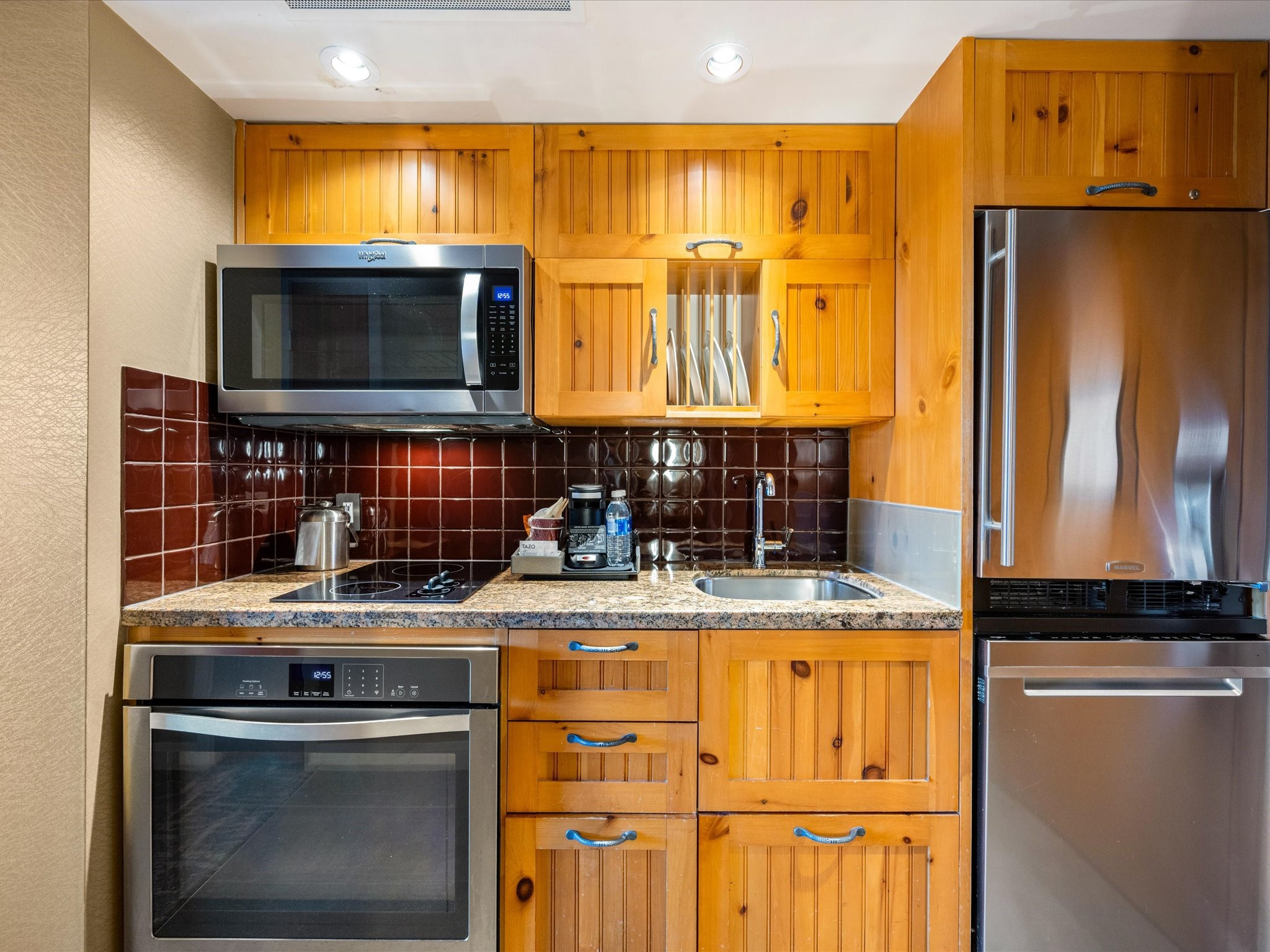 659-4090 Whistler Way image 10