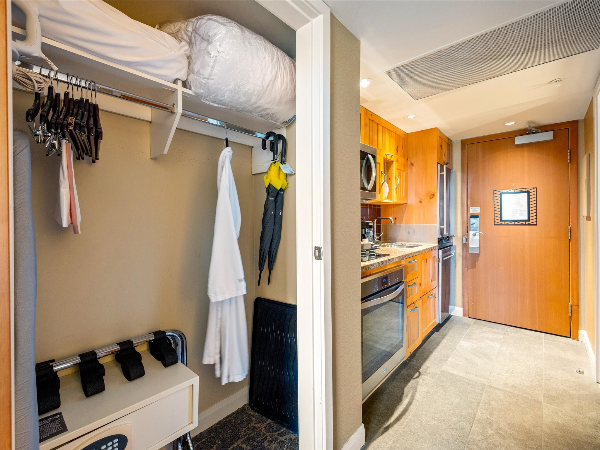 659-4090 Whistler Way image 11