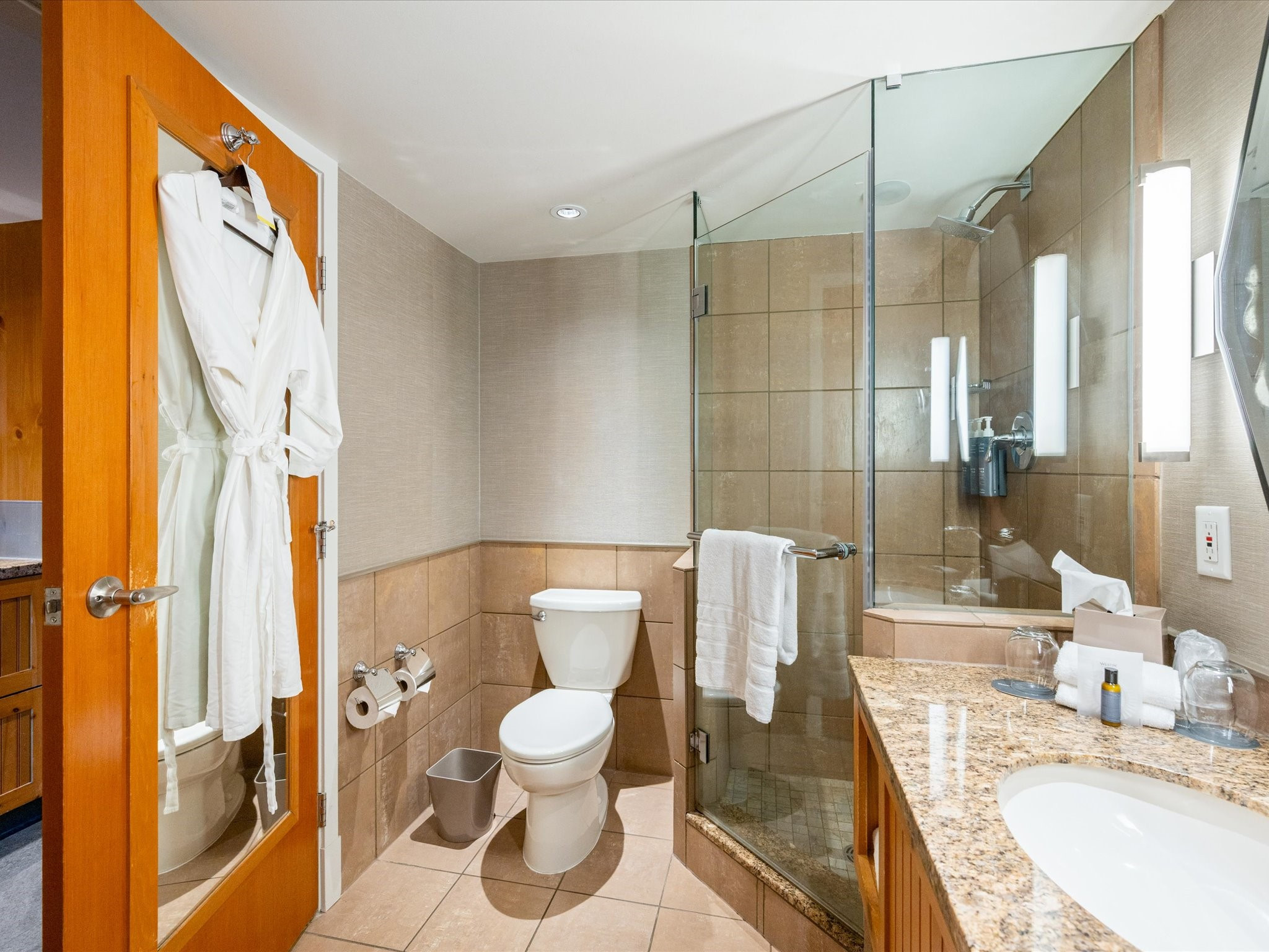 659-4090 Whistler Way image 13