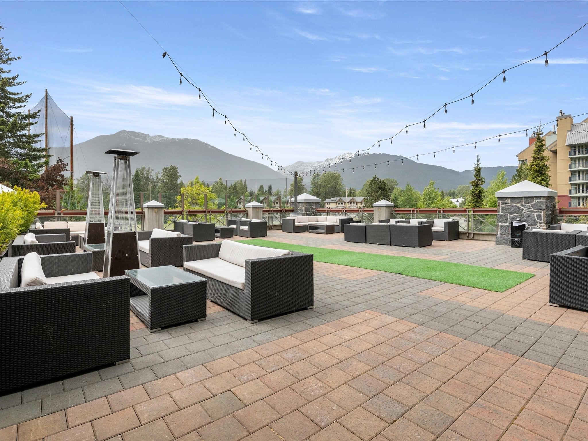 659-4090 Whistler Way image 18