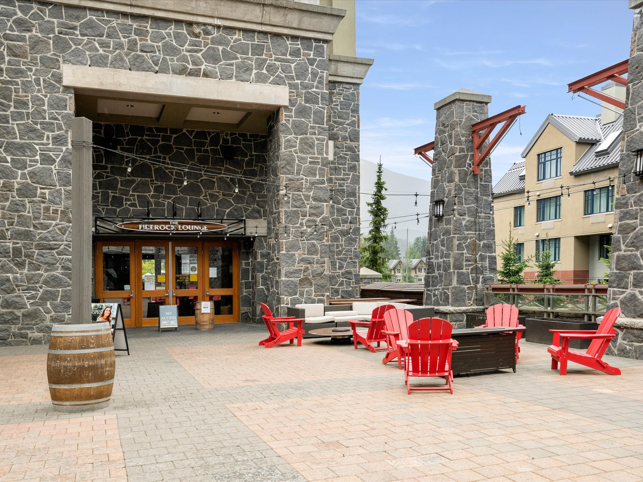 659-4090 Whistler Way image 19