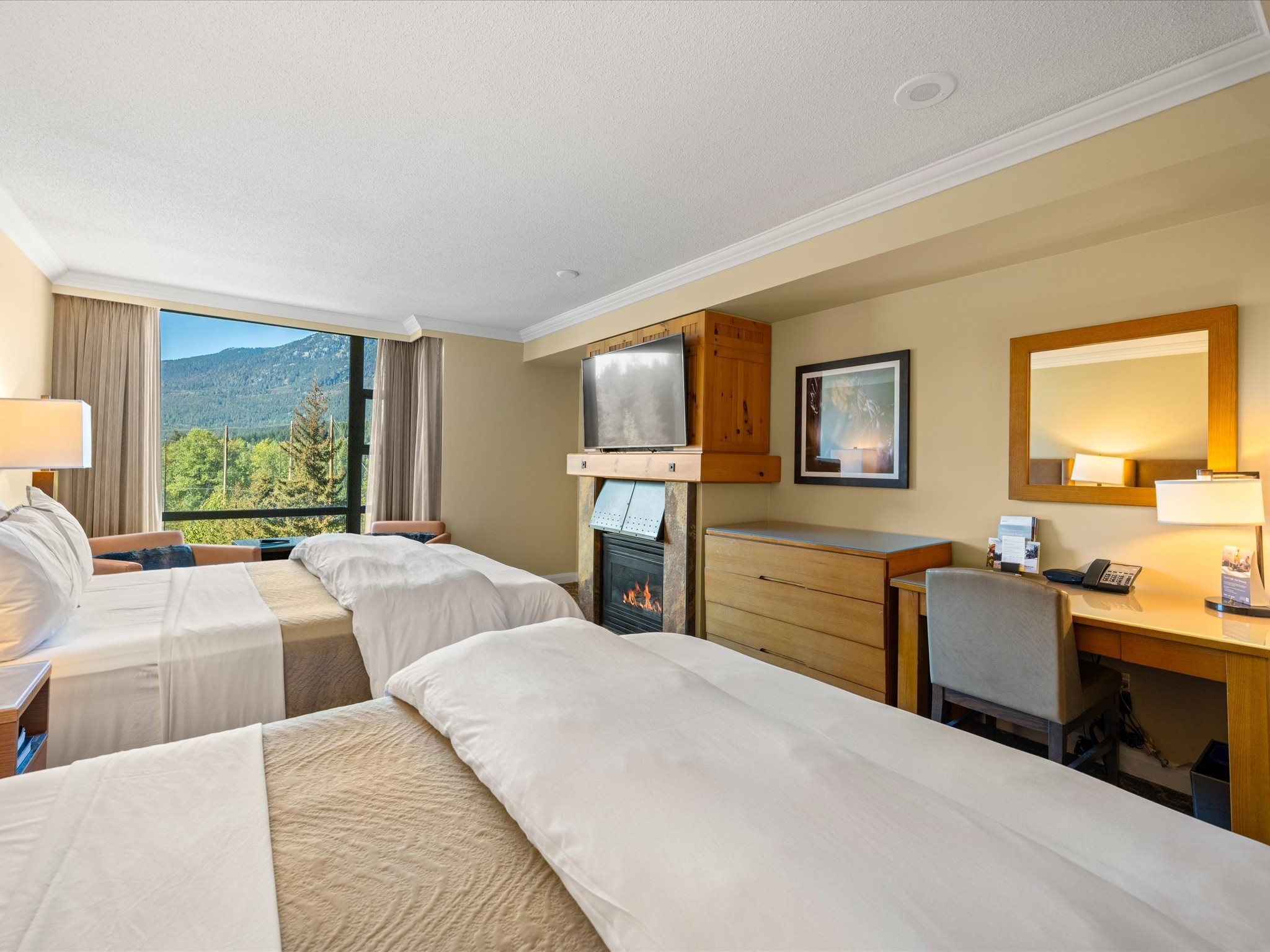 659-4090 Whistler Way image 2