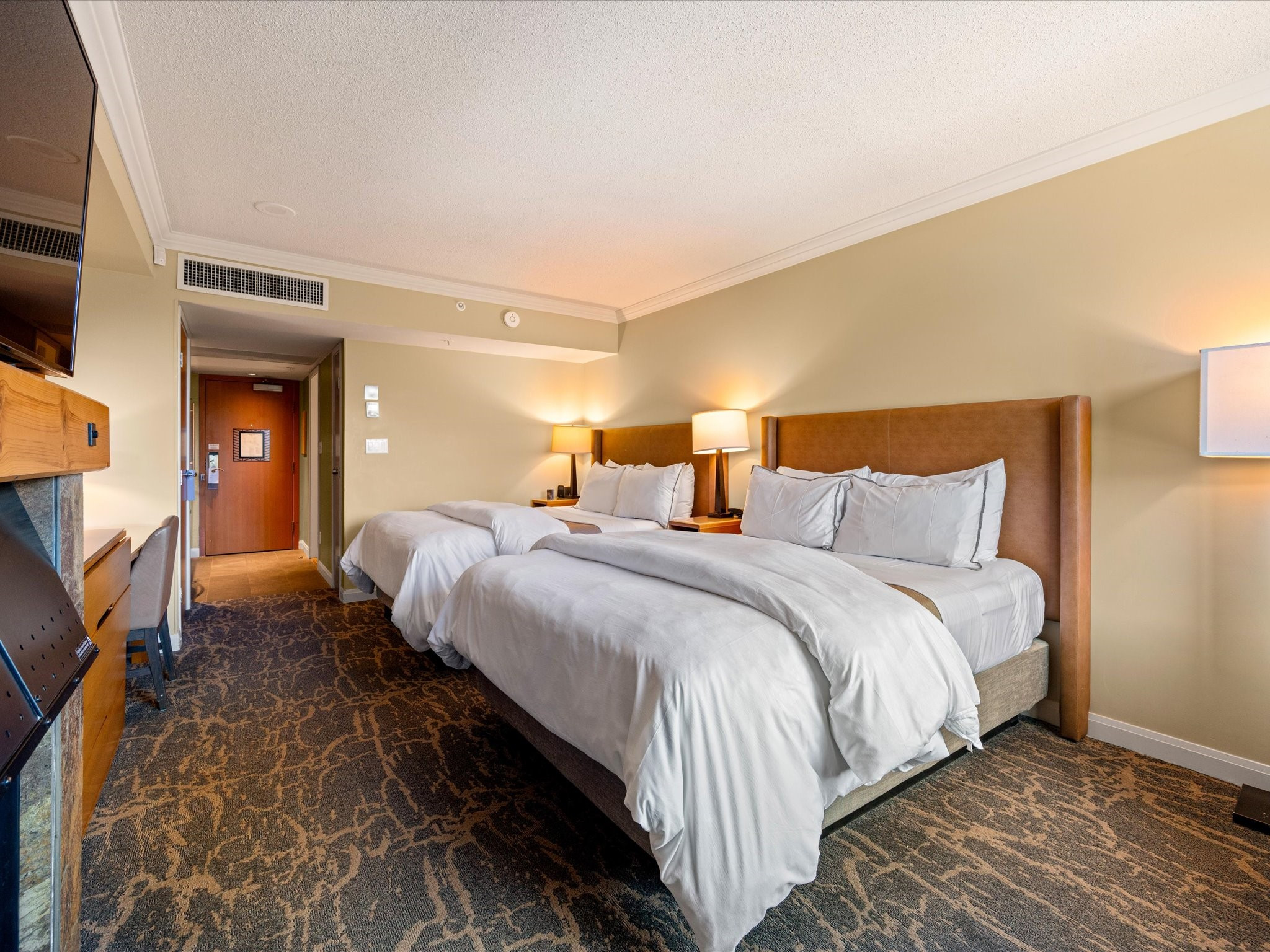 659-4090 Whistler Way image 5