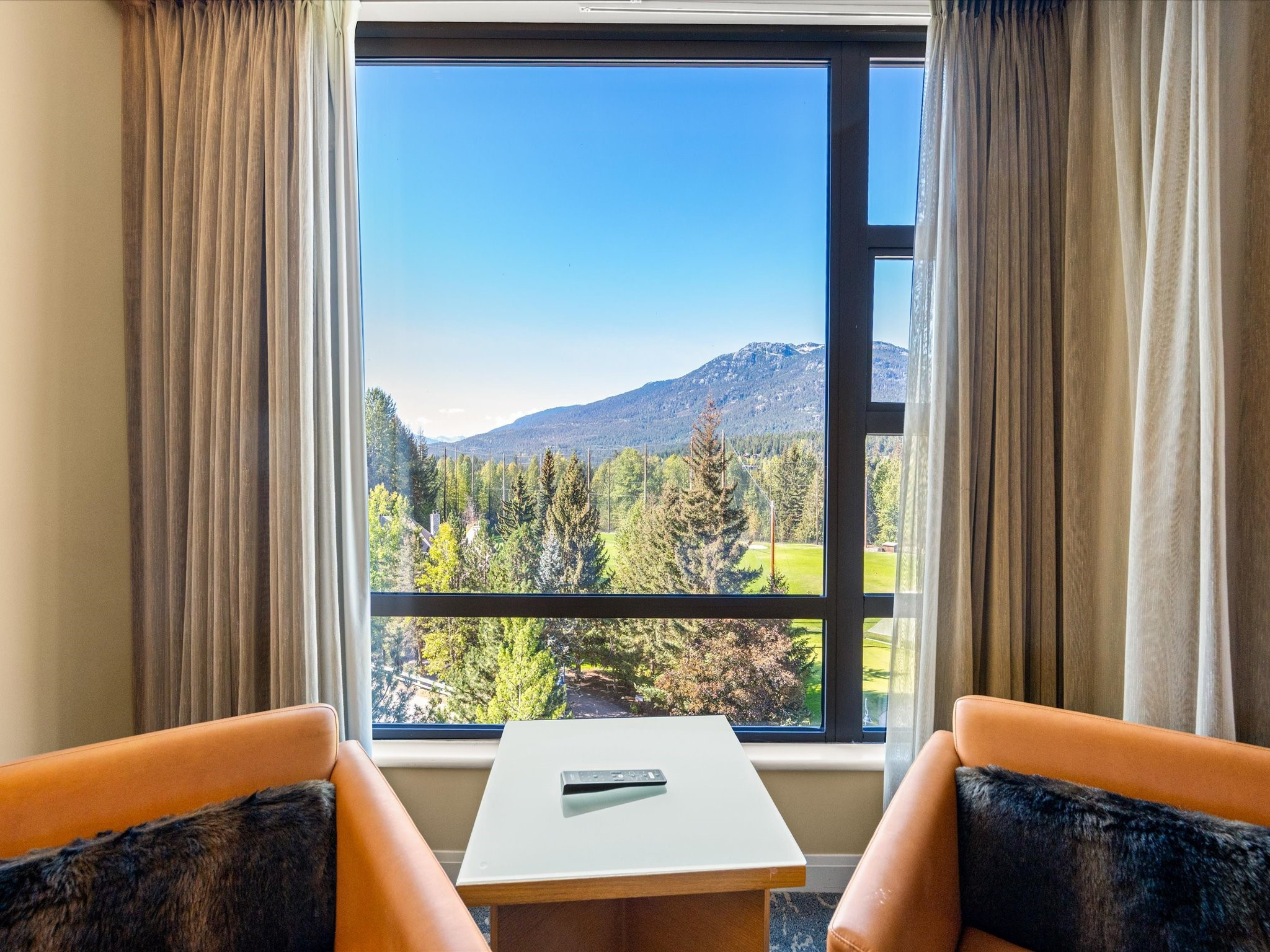 659-4090 Whistler Way image 6