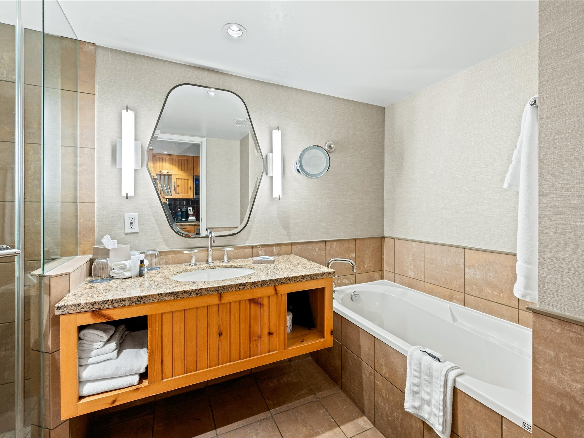 685-4090 Whistler Way image 10