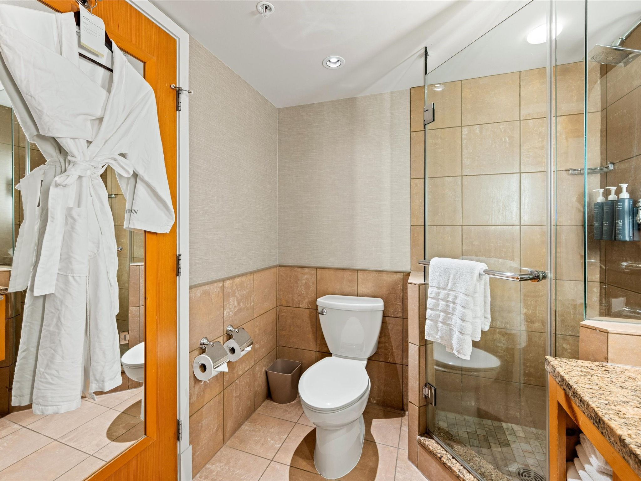 685-4090 Whistler Way image 11