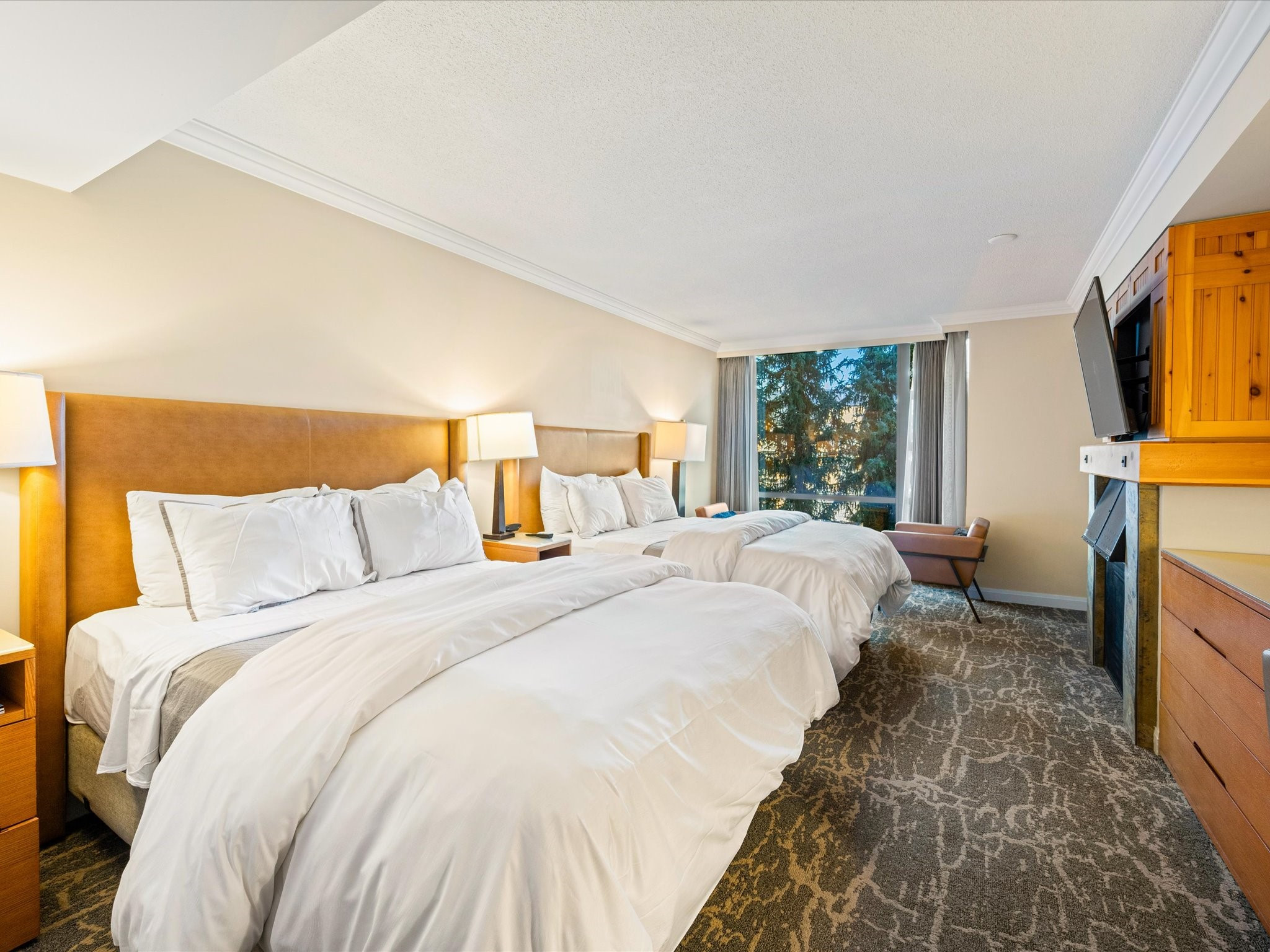 685-4090 Whistler Way image 2