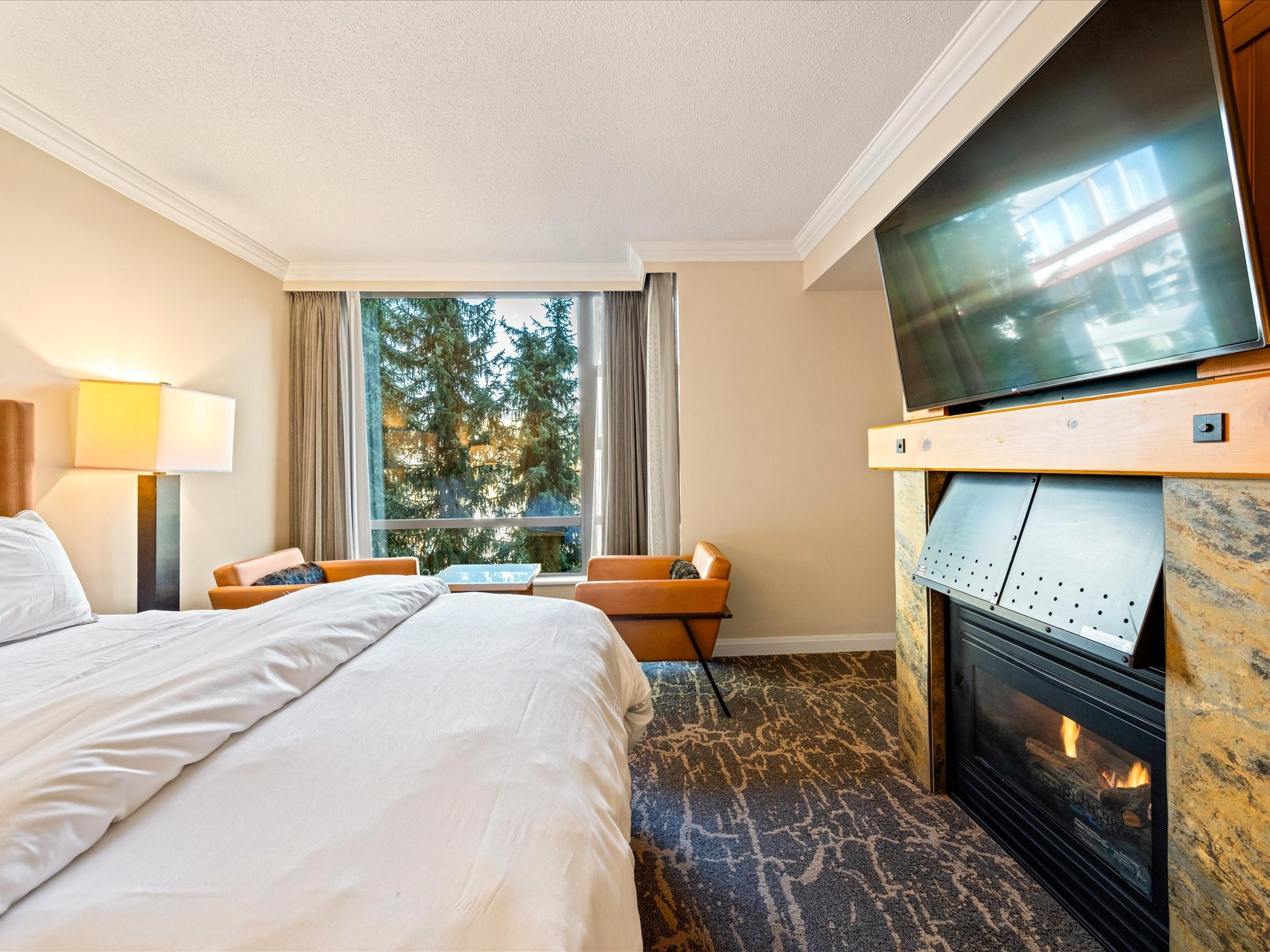 685-4090 Whistler Way image 3