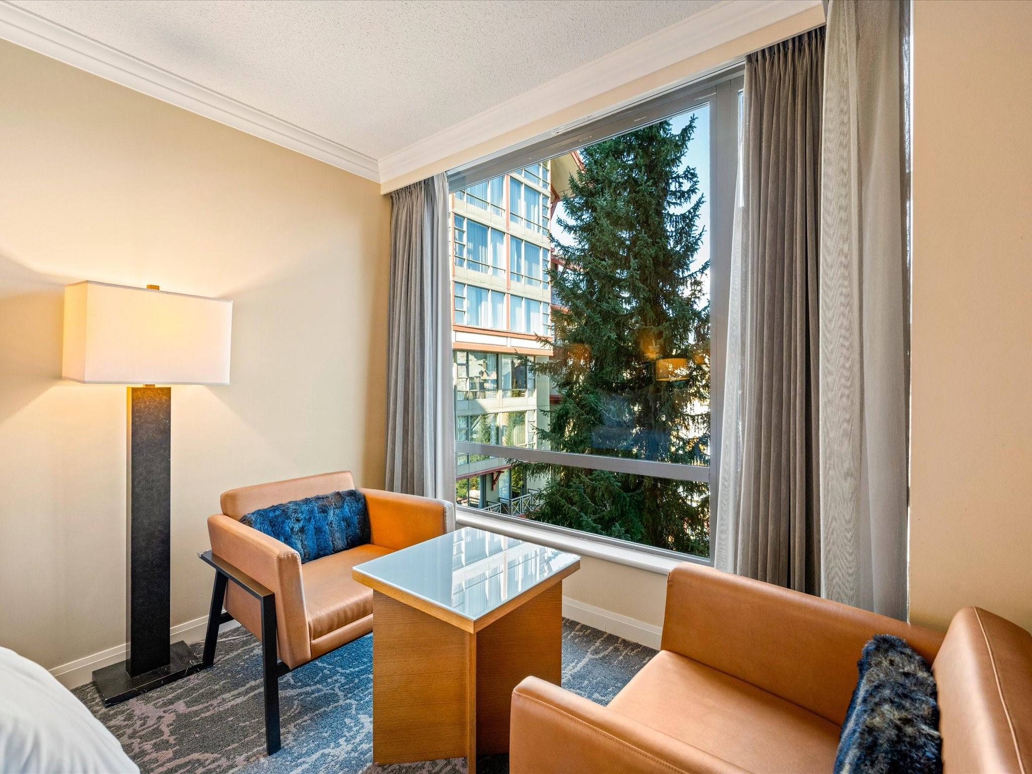 685-4090 Whistler Way image 5