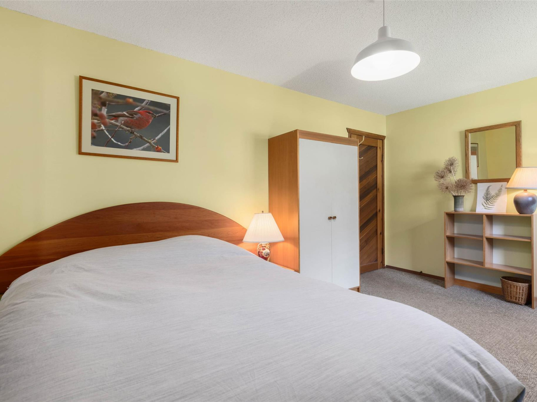 7869 Pemberton Meadows Road image 10