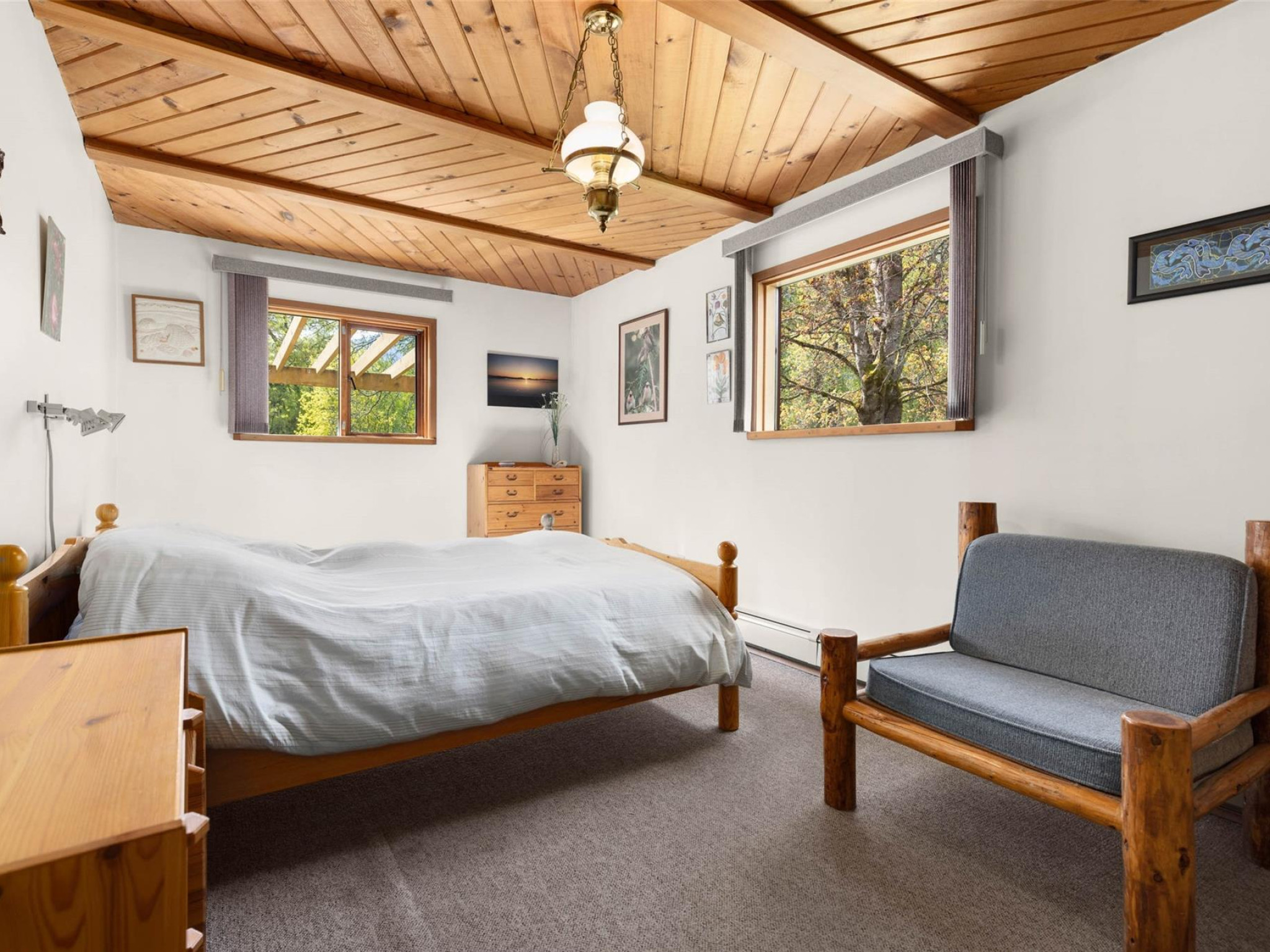 7869 Pemberton Meadows Road image 11