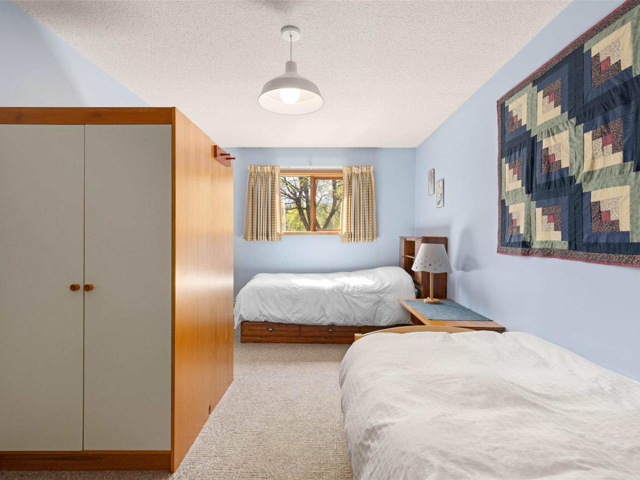 7869 Pemberton Meadows Road image 12