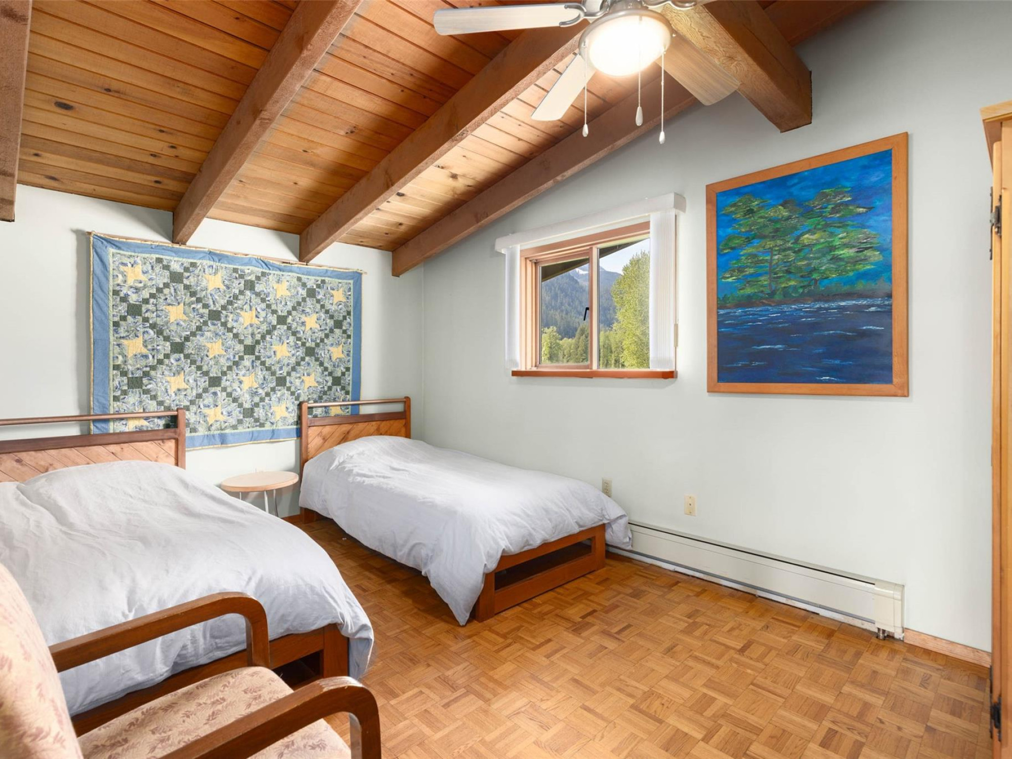 7869 Pemberton Meadows Road image 13