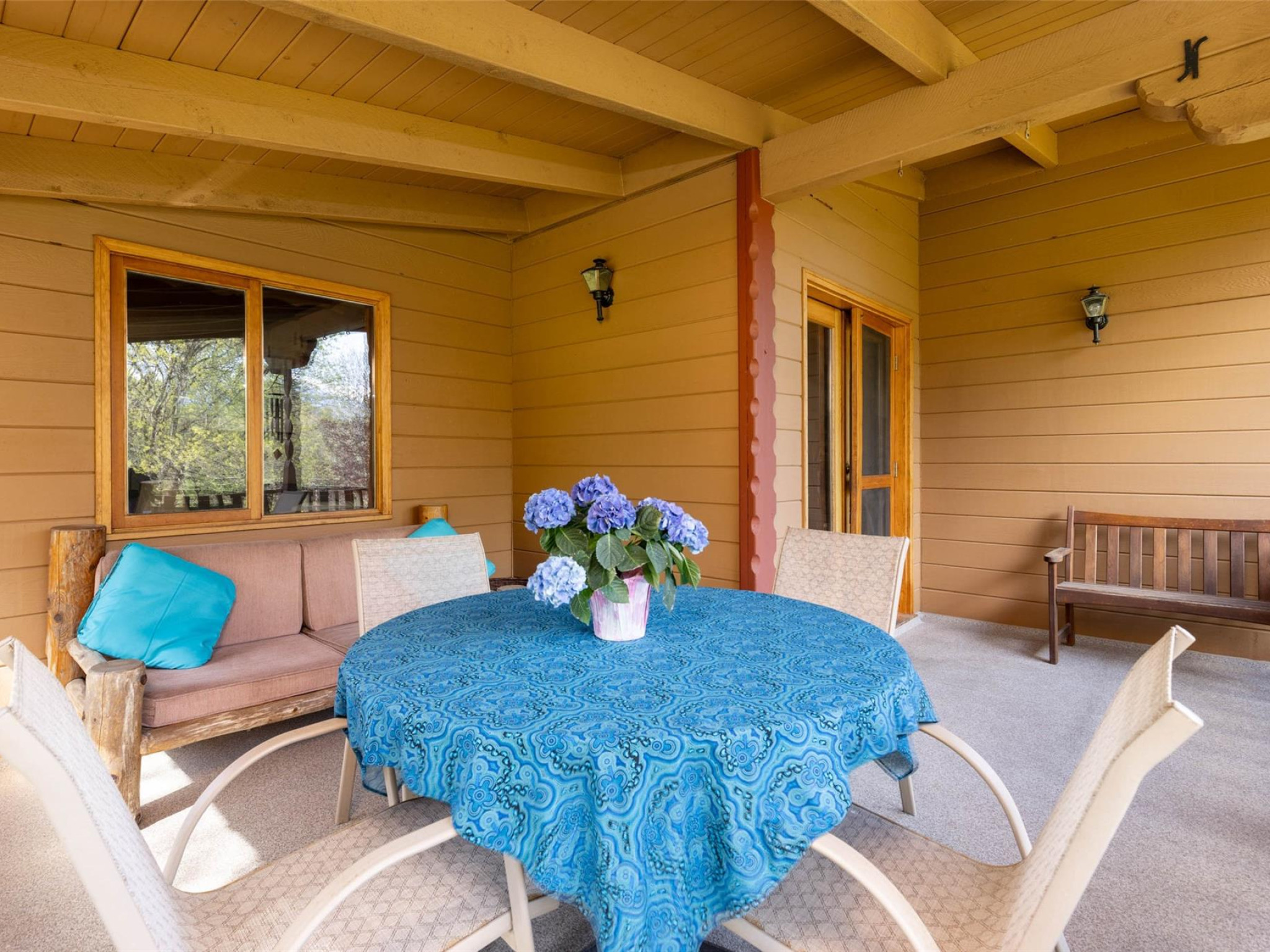 7869 Pemberton Meadows Road image 15