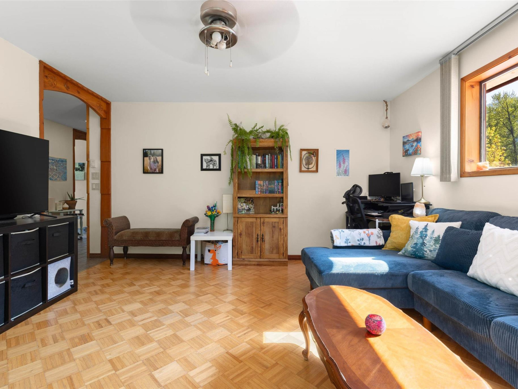 7869 Pemberton Meadows Road image 18