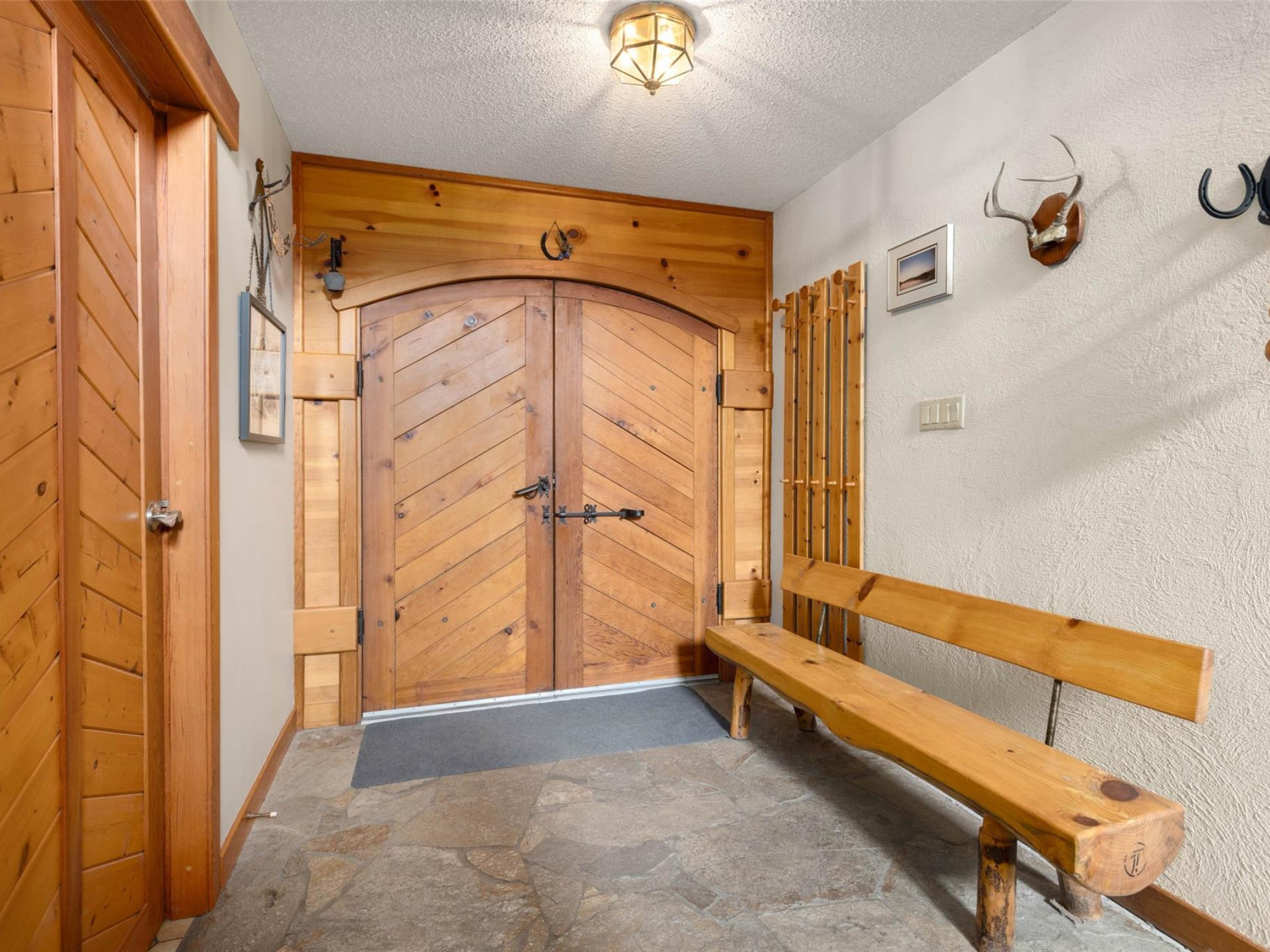 7869 Pemberton Meadows Road image 1