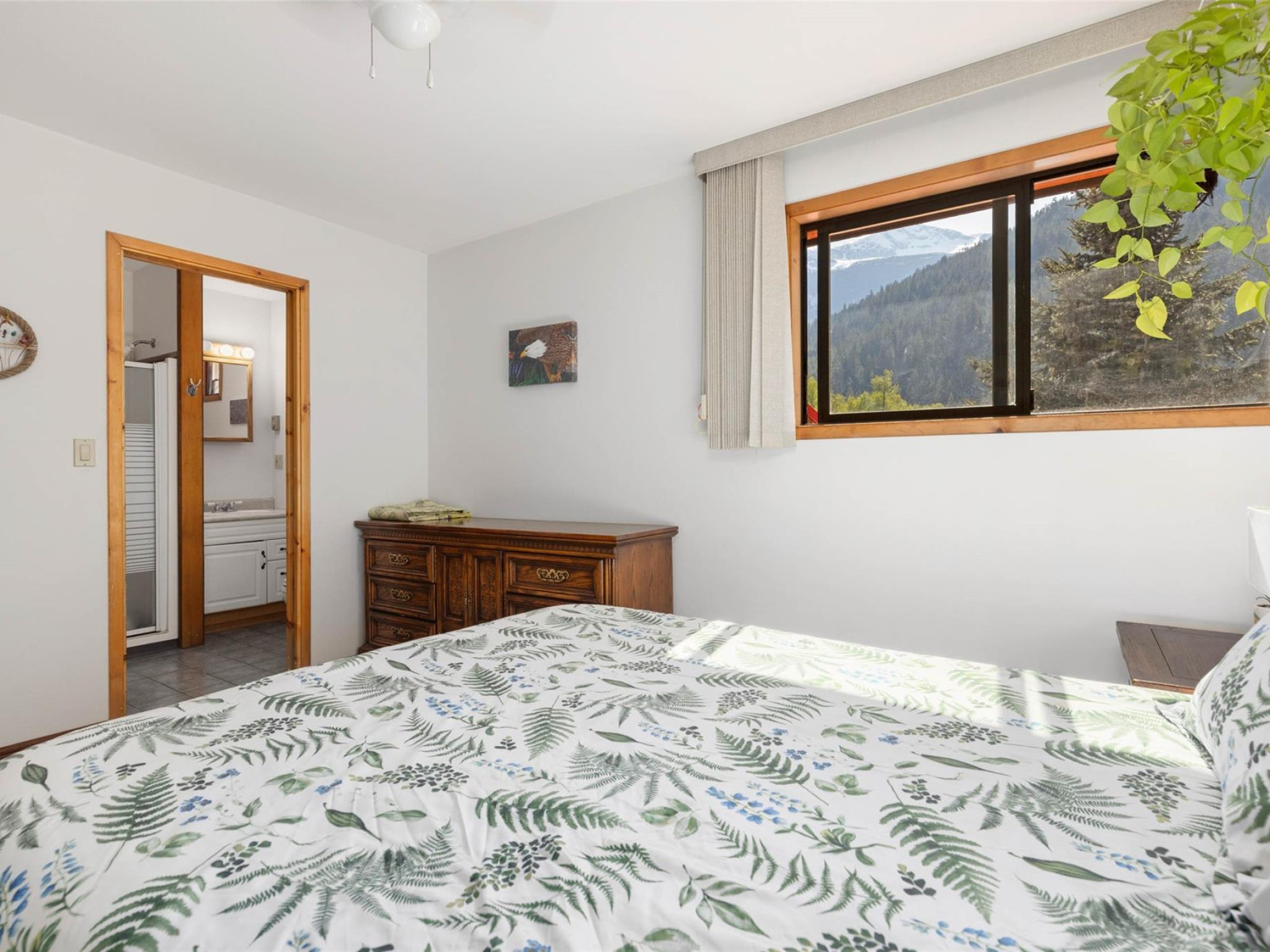 7869 Pemberton Meadows Road image 20