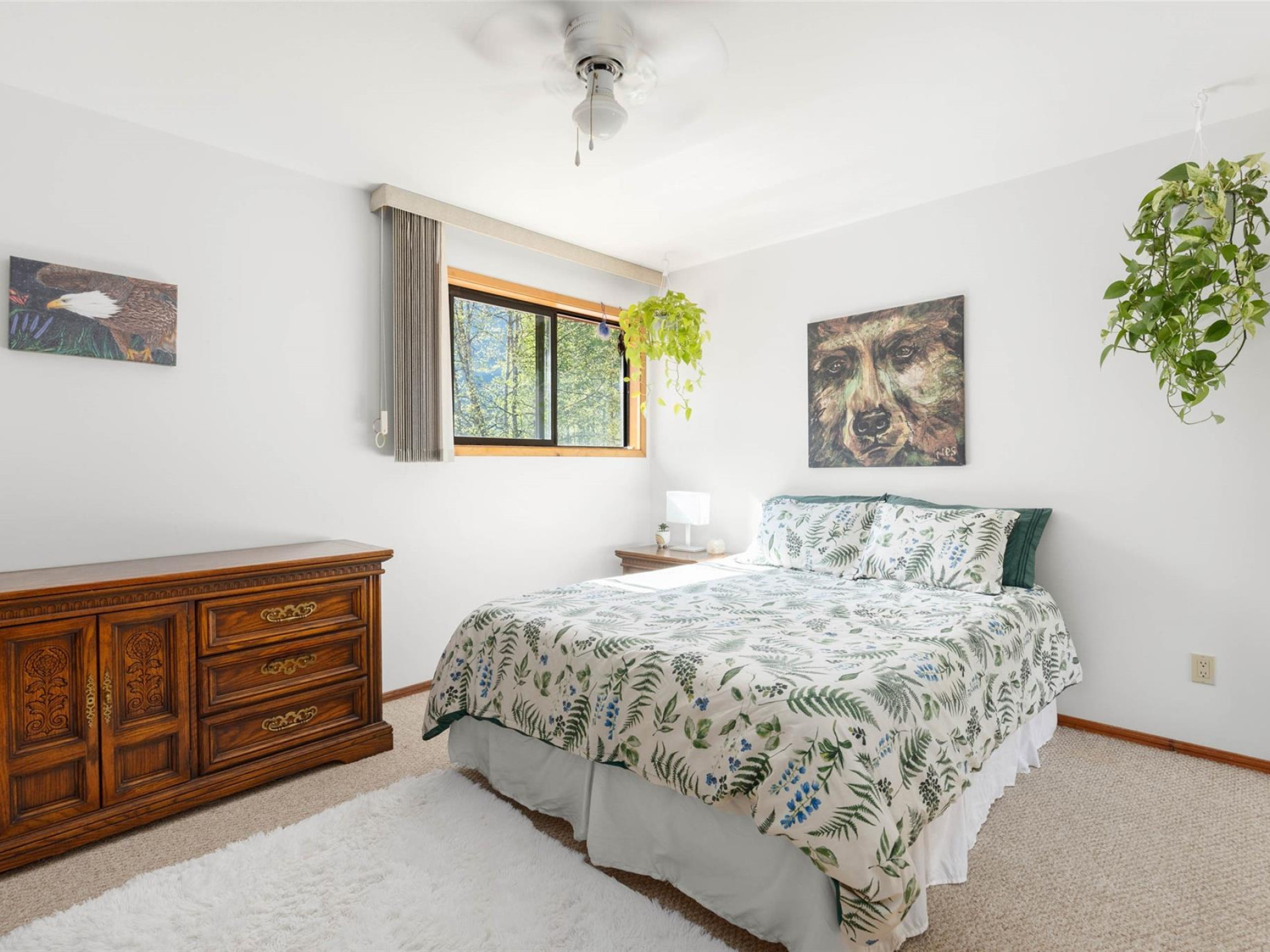 7869 Pemberton Meadows Road image 21